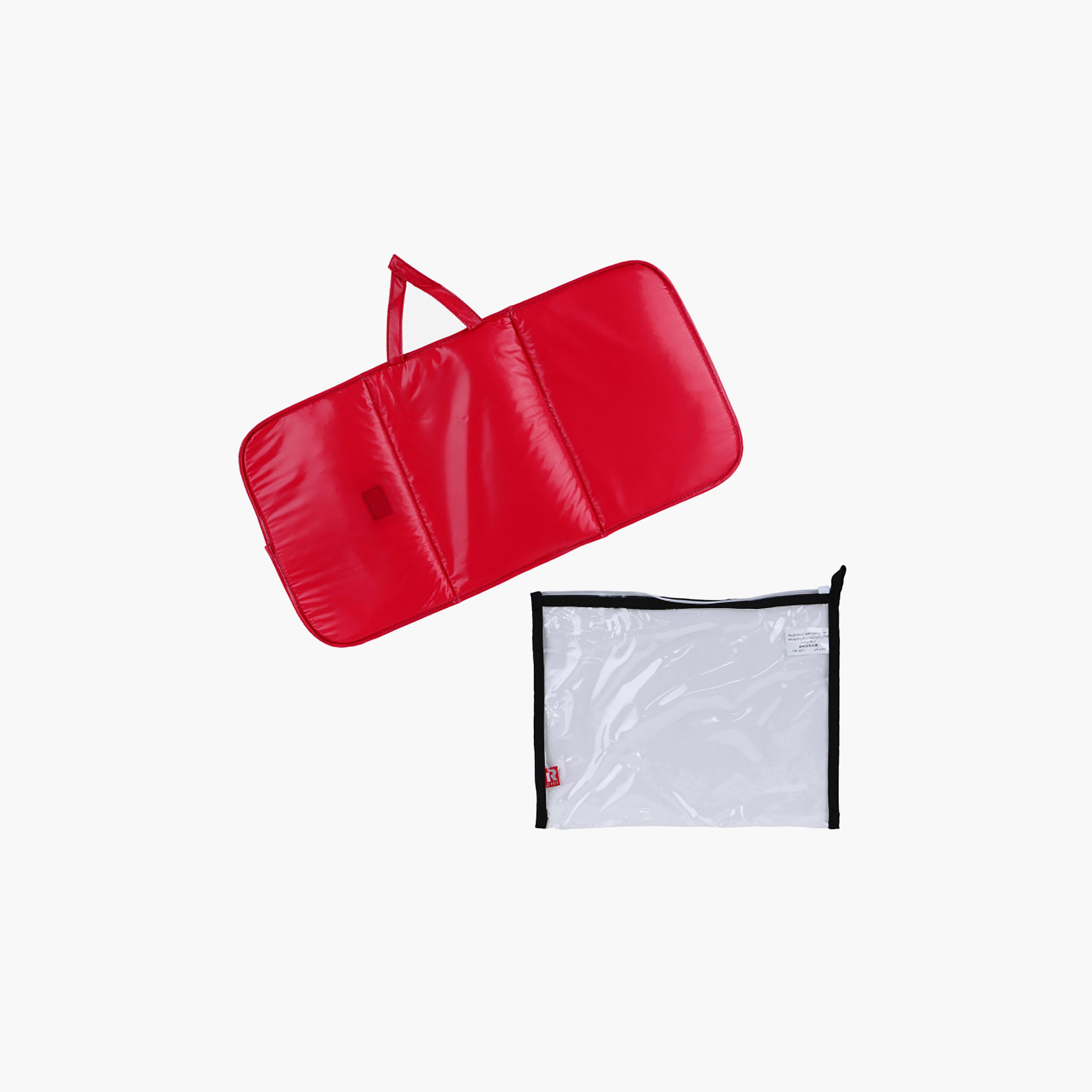 Ryco Deluxe Nursery Shoulder Bag-baby-diapering-diaperbags-image-4