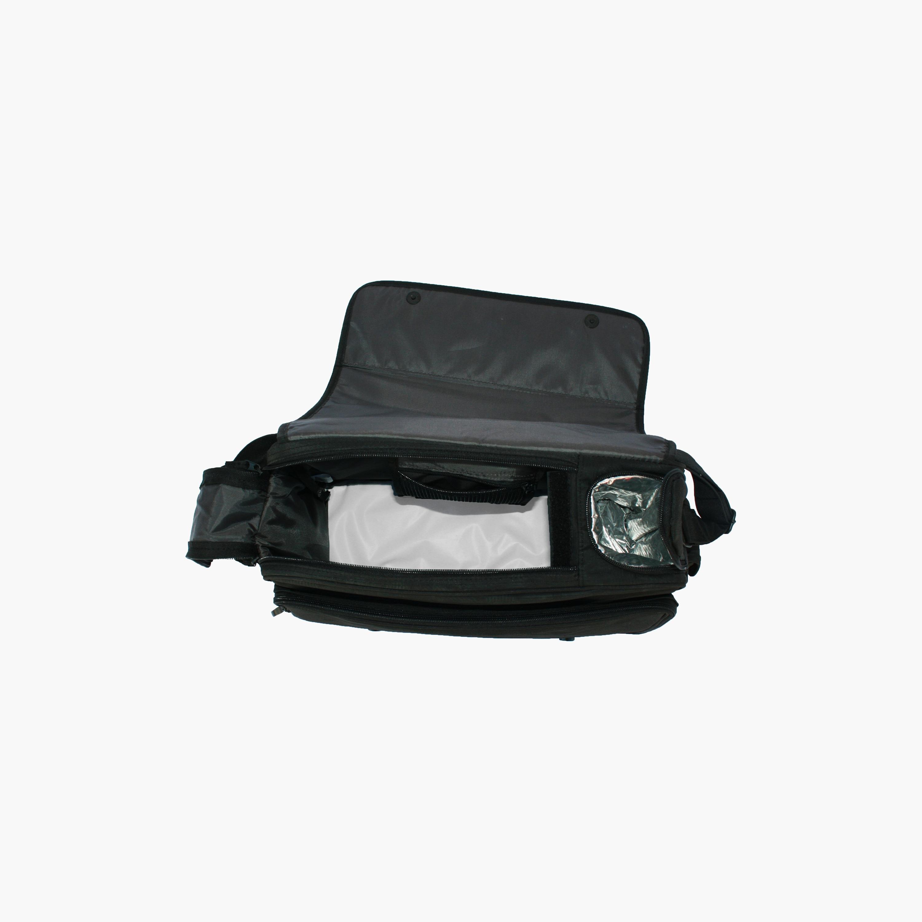 Ryco Stella Messenger Diaper Bag-baby-diapering-diaperbags-image-5