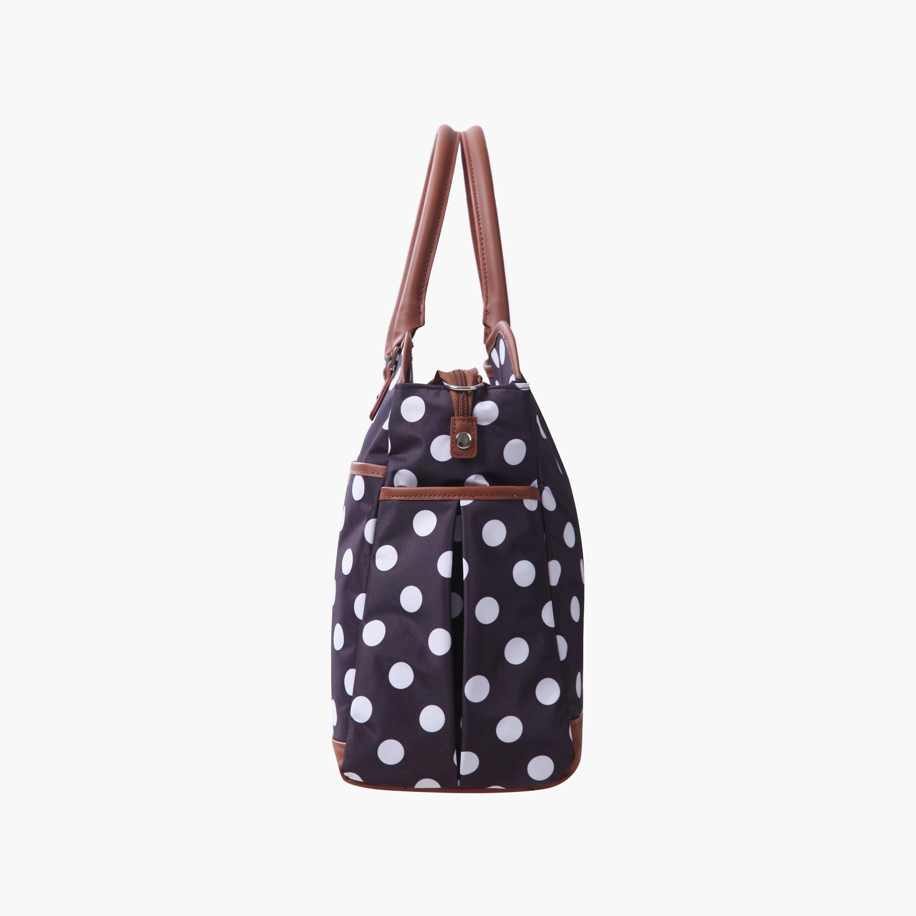 Ryco Piper Everyday Tote Bag-baby-diapering-diaperbags-image-2