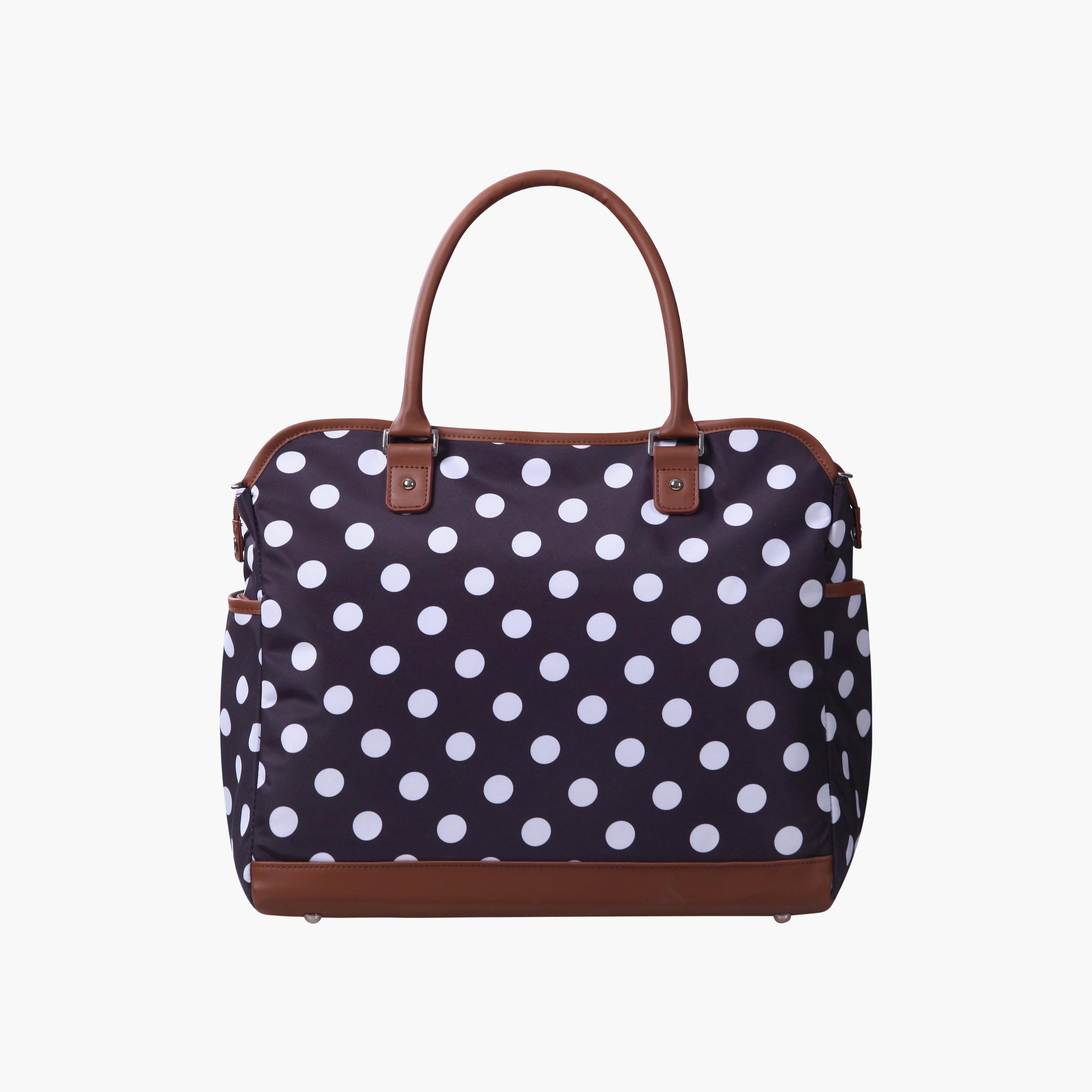Ryco Piper Everyday Tote Bag-baby-diapering-diaperbags-image-3