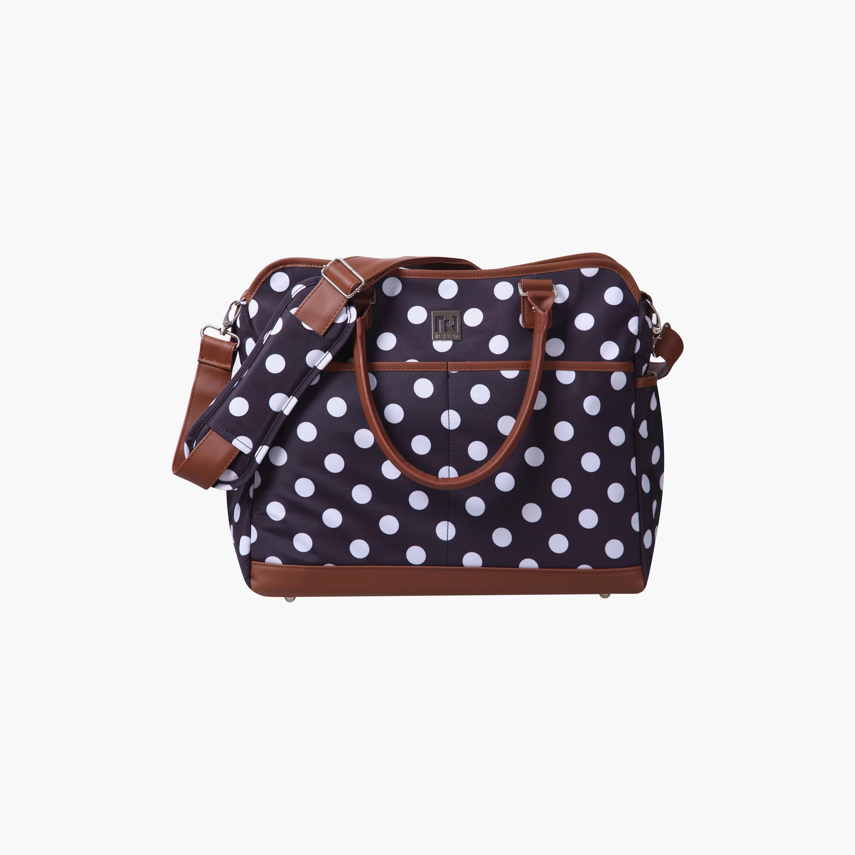Ryco Piper Everyday Tote Bag-baby-diapering-diaperbags-image-4