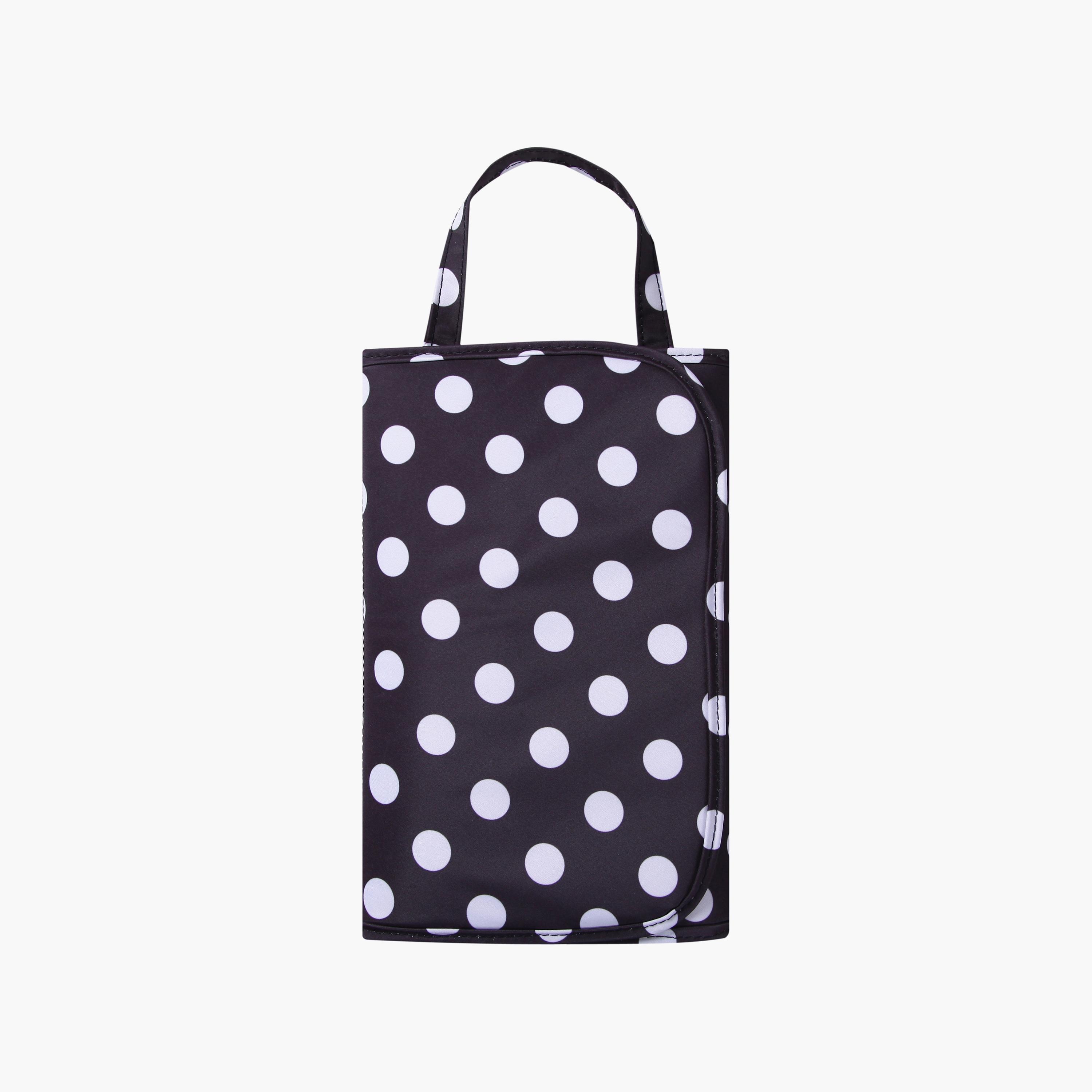 Ryco Piper Everyday Tote Bag-baby-diapering-diaperbags-image-7