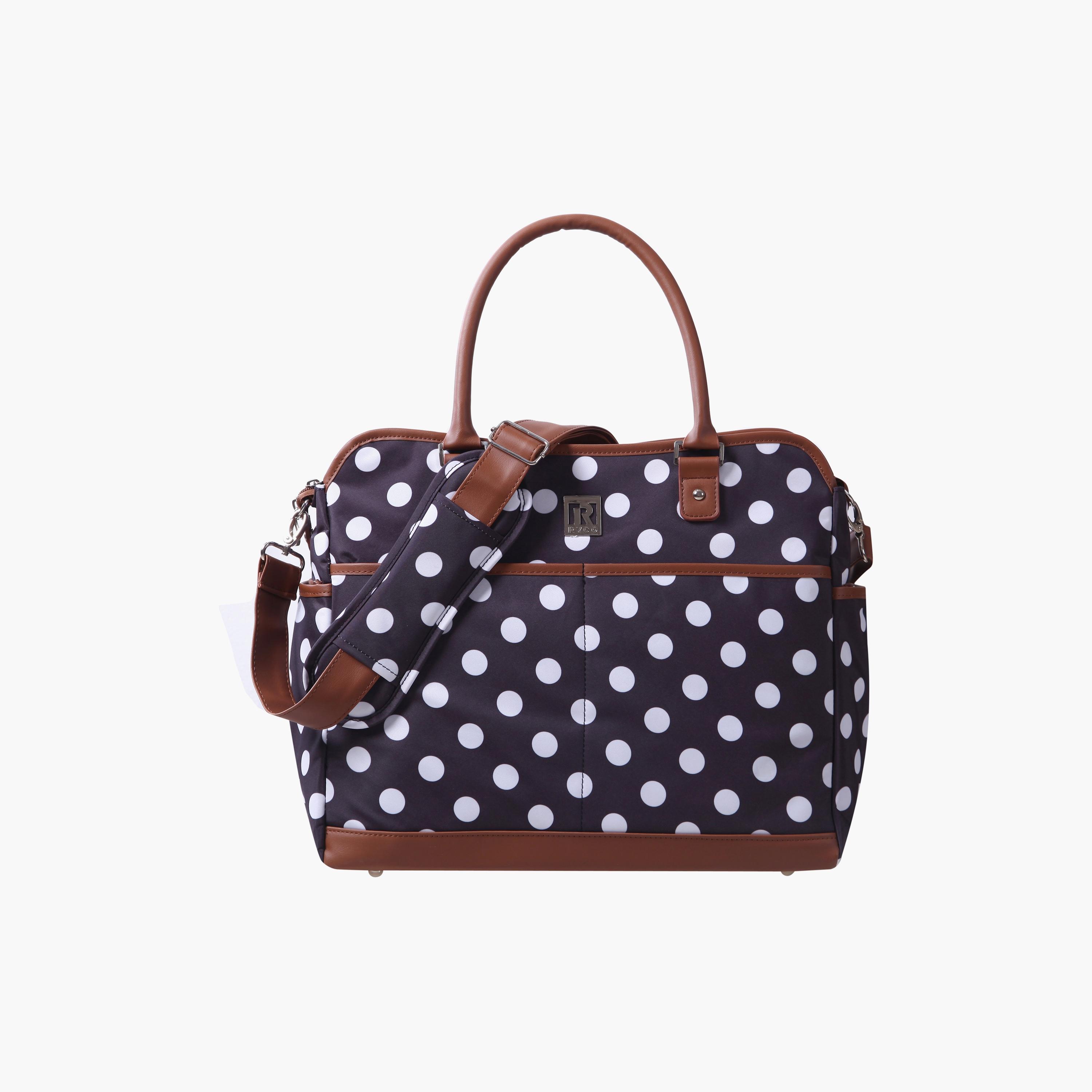 Ryco Piper Everyday Tote Bag-baby-diapering-diaperbags-image-8