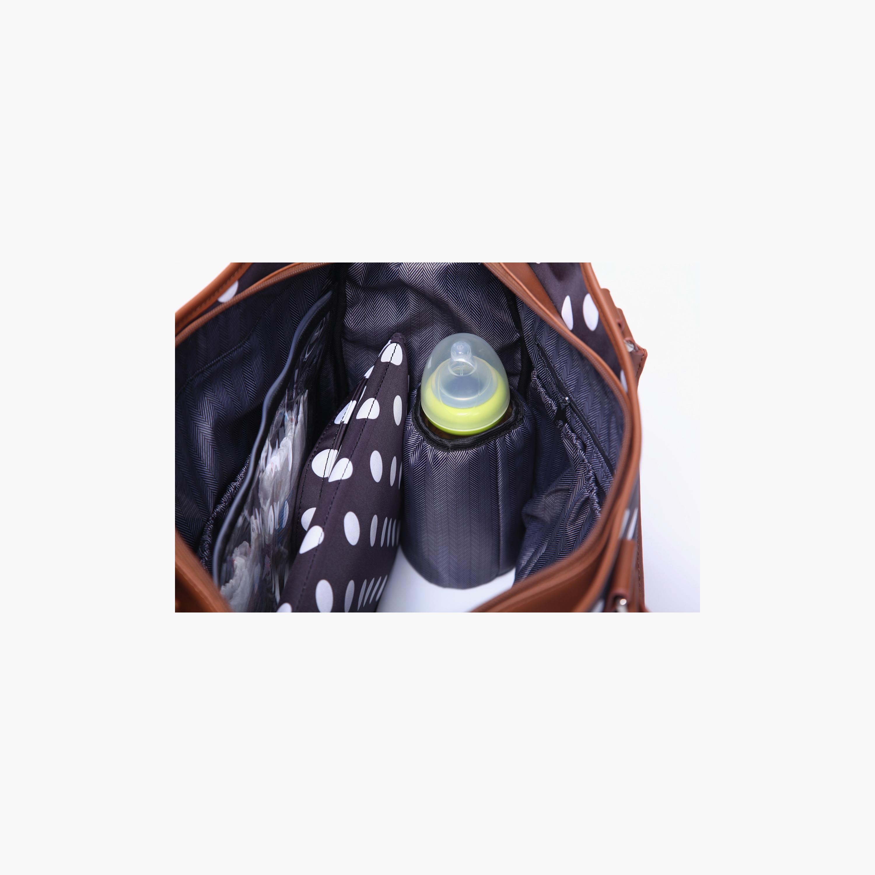 Ryco Piper Everyday Tote Bag-baby-diapering-diaperbags-image-9