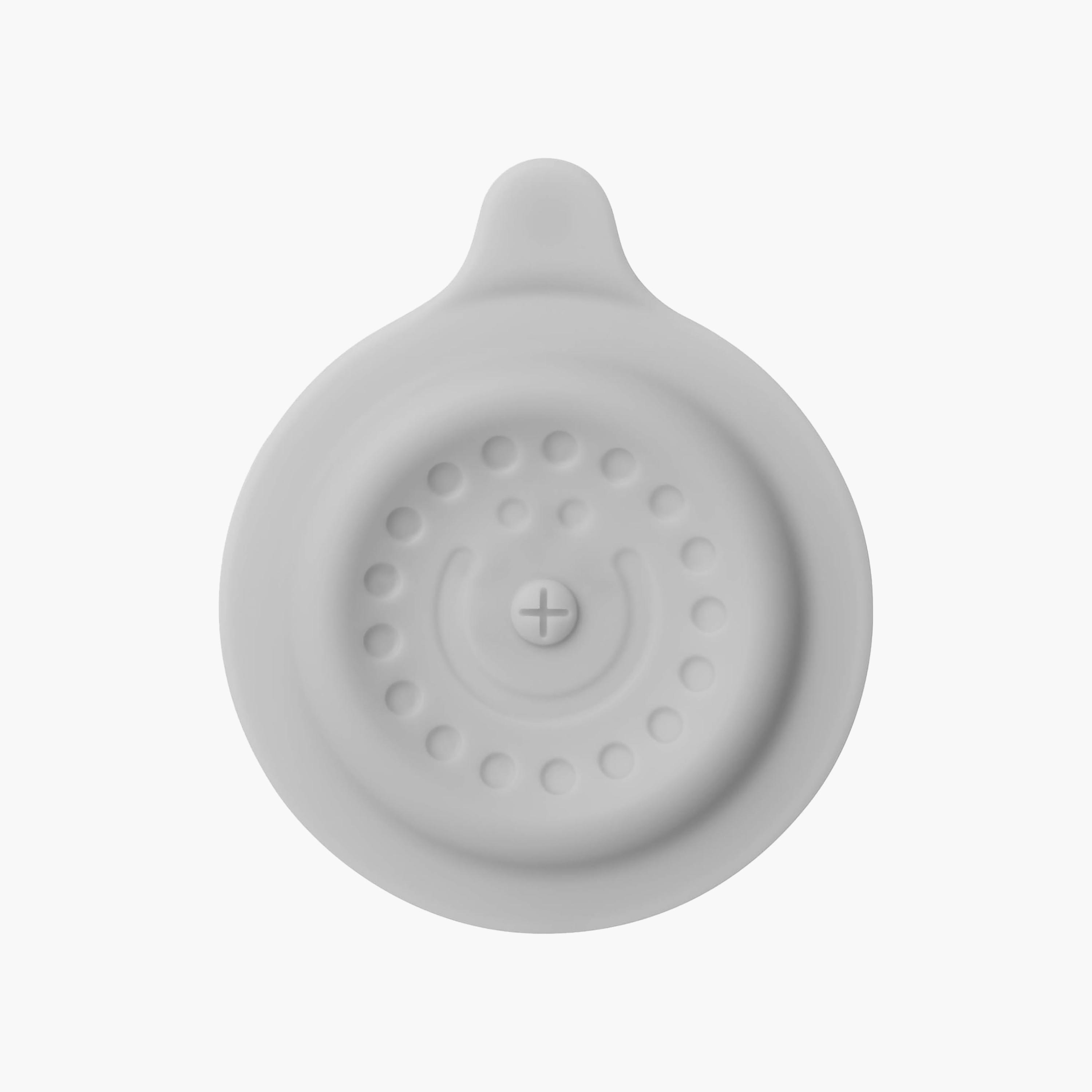 سدادة تصريف خالية من BPA - رمادي من أوبي-beautyandpersonalcare-babycare-bathaccessories-image-10