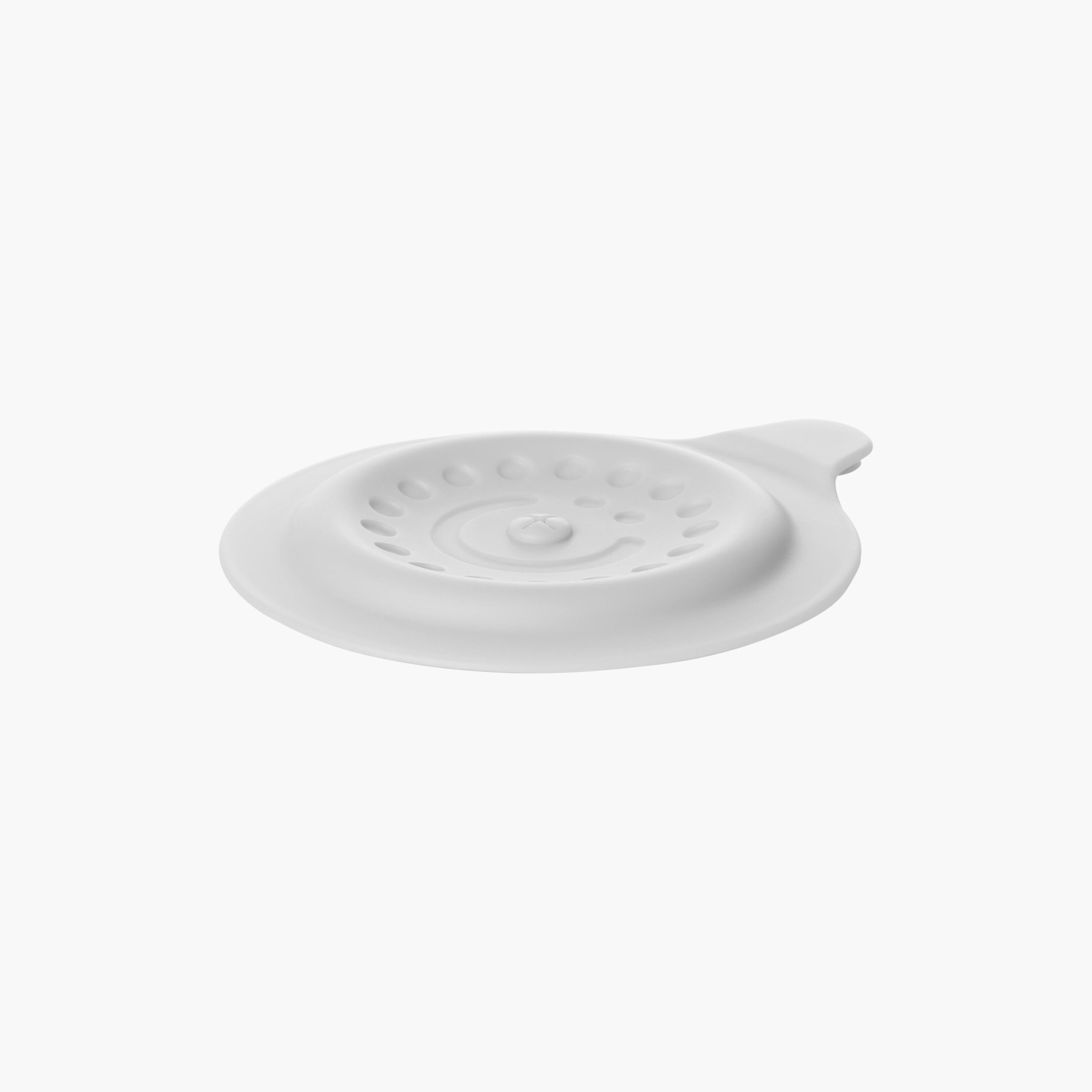 سدادة تصريف خالية من BPA - رمادي من أوبي-beautyandpersonalcare-babycare-bathaccessories-image-7
