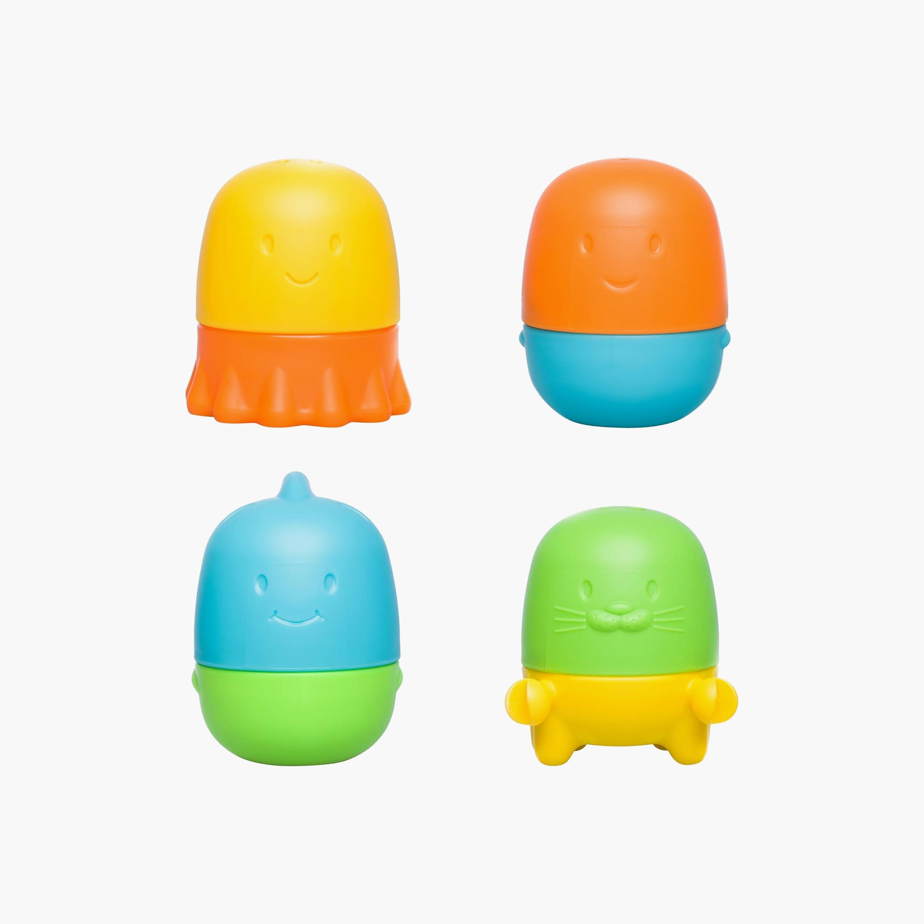 Ubbi Interchangeable Bath Toys-toys-babyandtoddlertoys-bathtoys-image-1