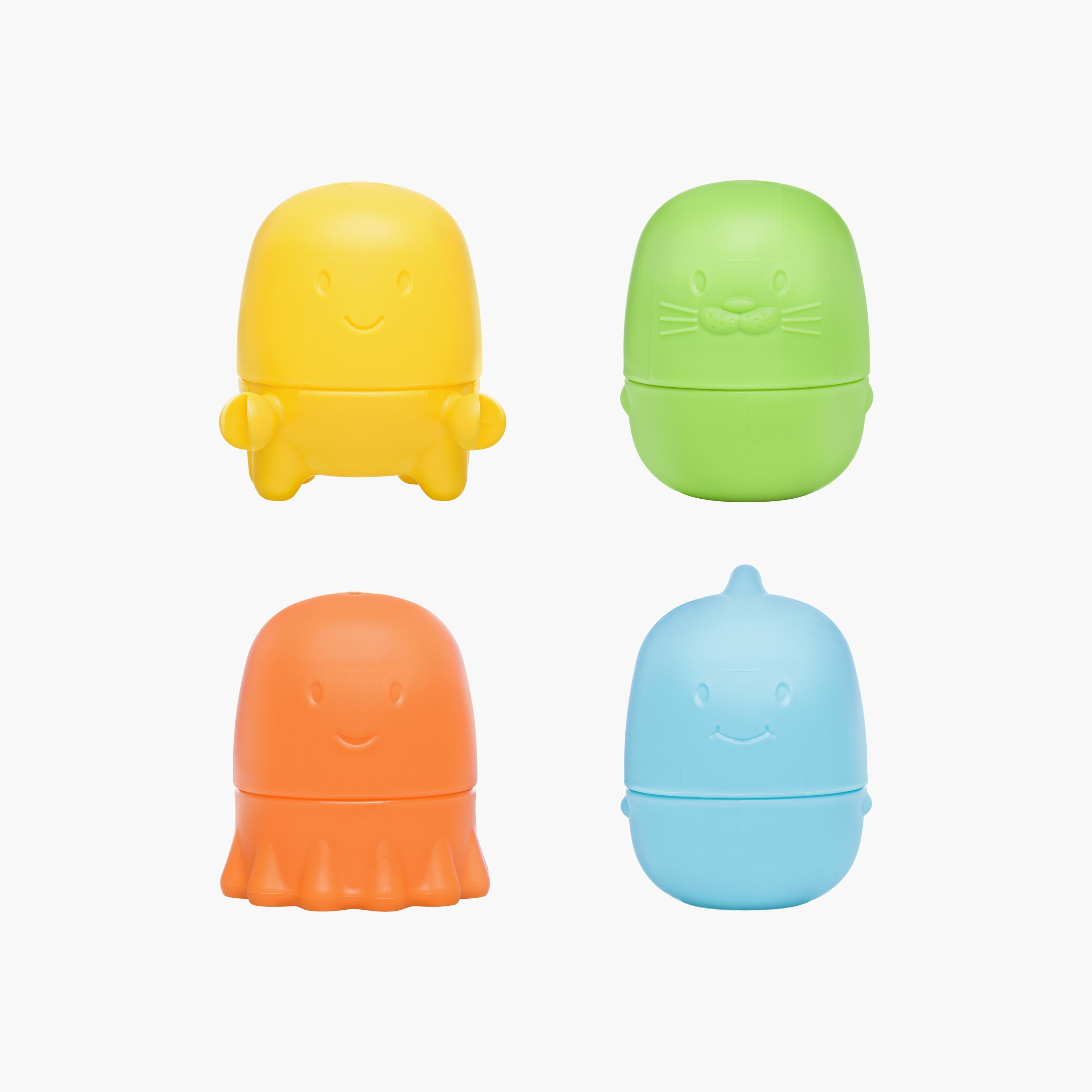 Ubbi Interchangeable Bath Toys-toys-babyandtoddlertoys-bathtoys-image-3