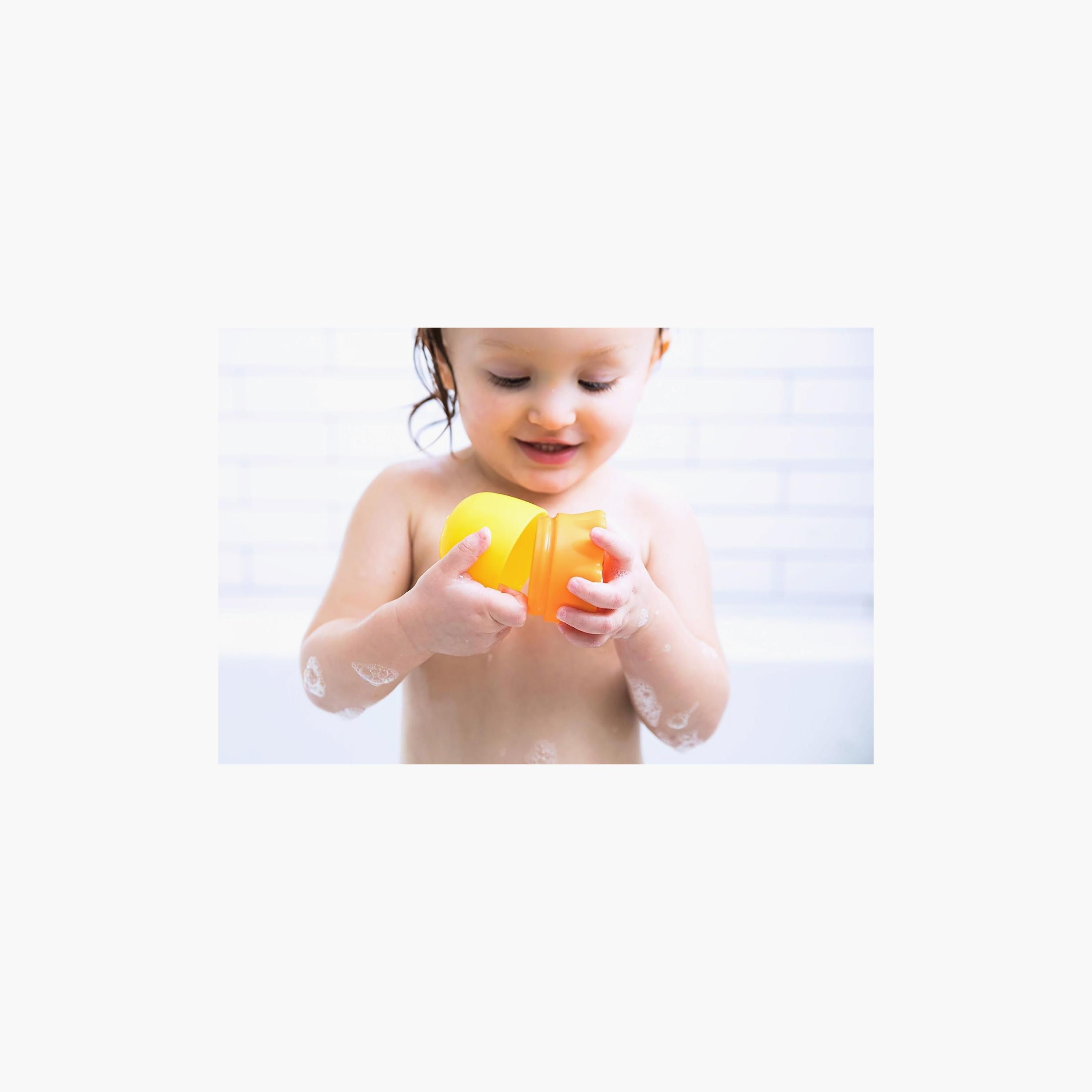 Ubbi Interchangeable Bath Toys-toys-babyandtoddlertoys-bathtoys-image-9