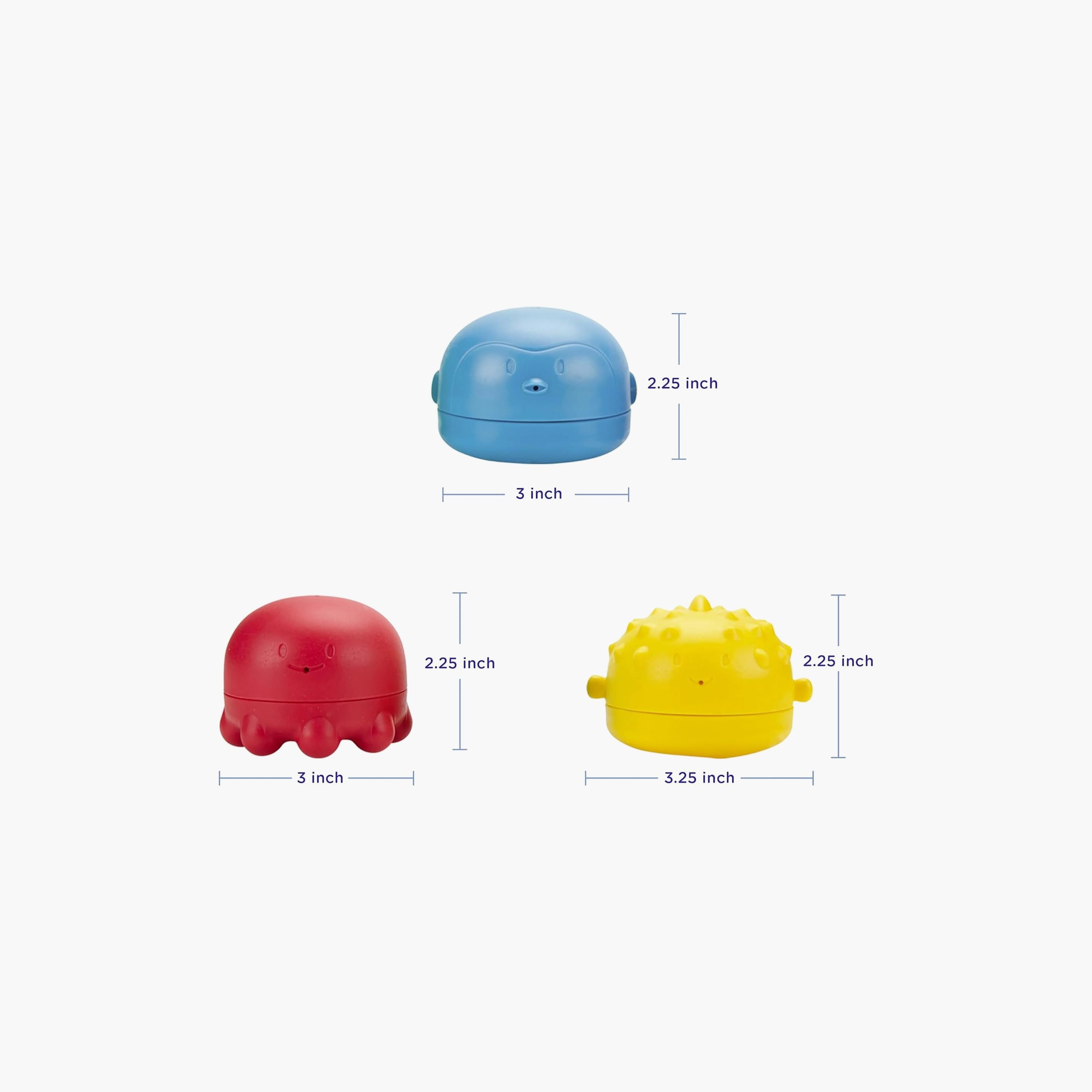 ألعاب استحمام قابلة للضغط والتبديل من أوبي-toys-babyandtoddlertoys-bathtoys-image-10