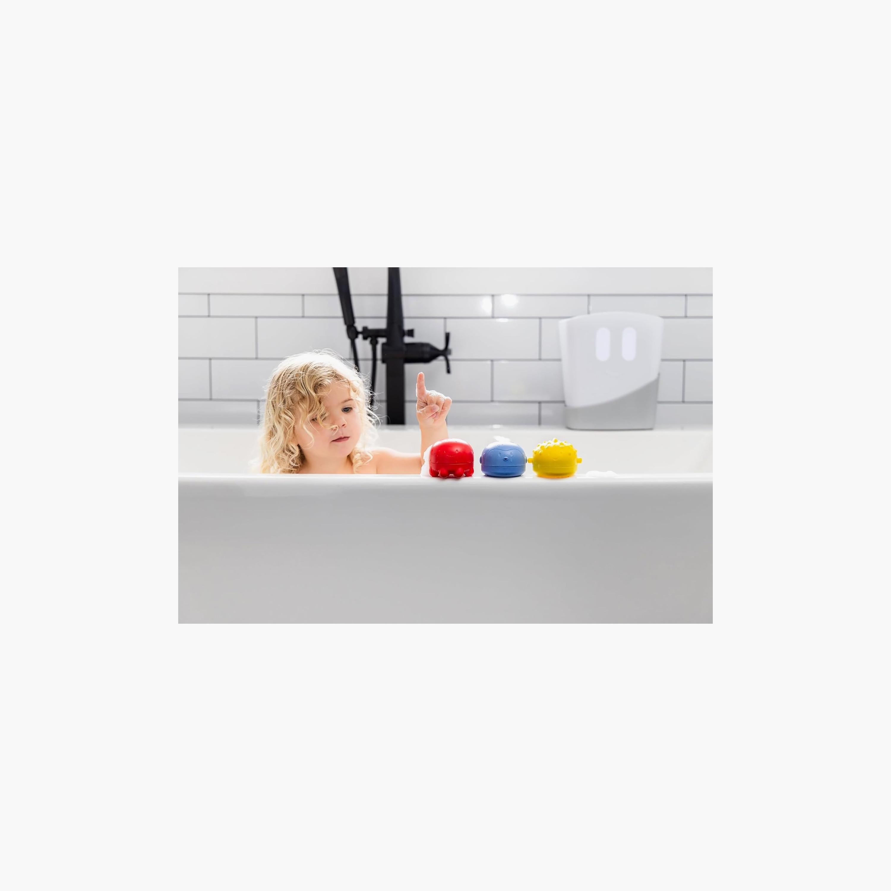 ألعاب استحمام قابلة للضغط والتبديل من أوبي-toys-babyandtoddlertoys-bathtoys-image-11