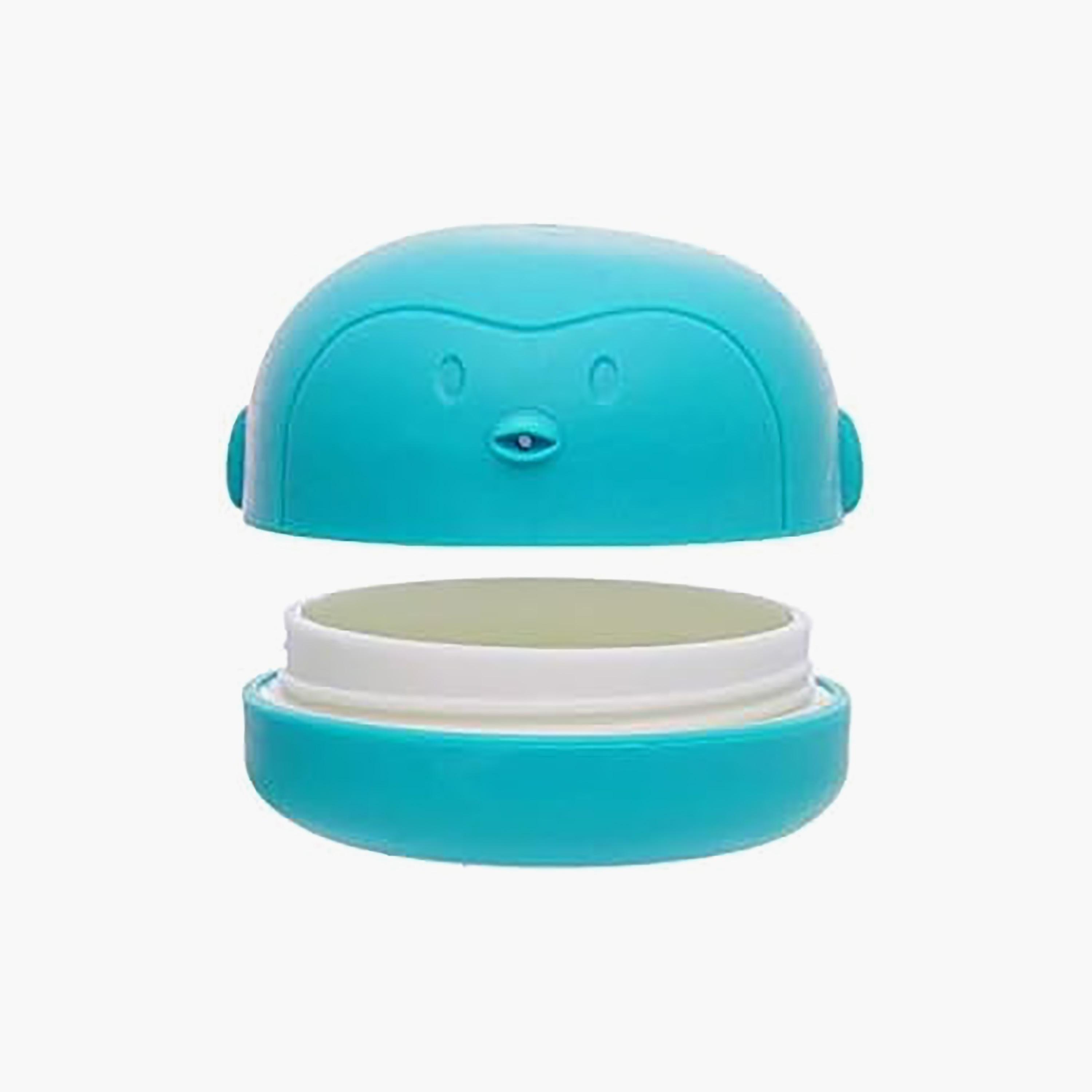 ألعاب استحمام قابلة للضغط والتبديل من أوبي-toys-babyandtoddlertoys-bathtoys-image-12