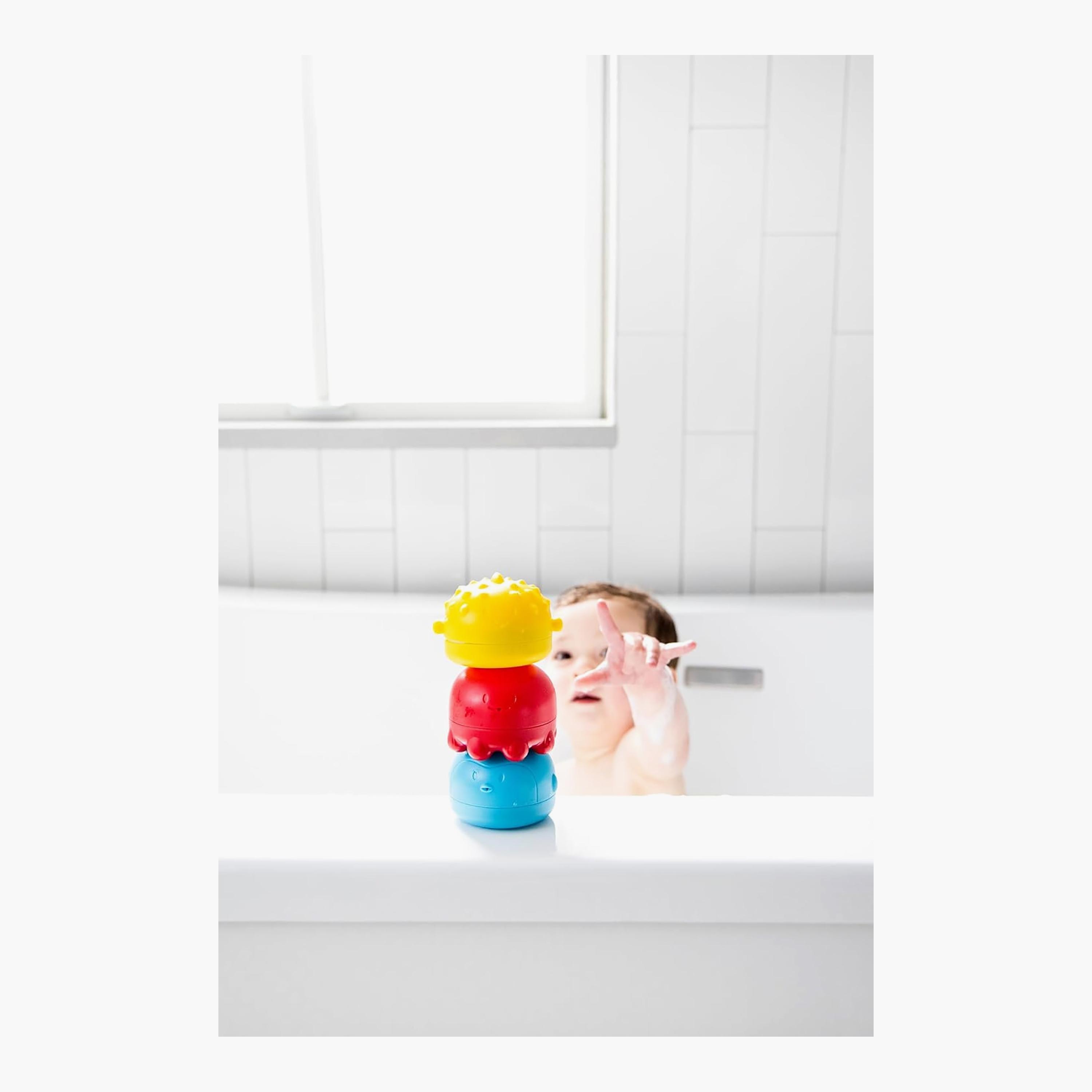 ألعاب استحمام قابلة للضغط والتبديل من أوبي-toys-babyandtoddlertoys-bathtoys-image-14