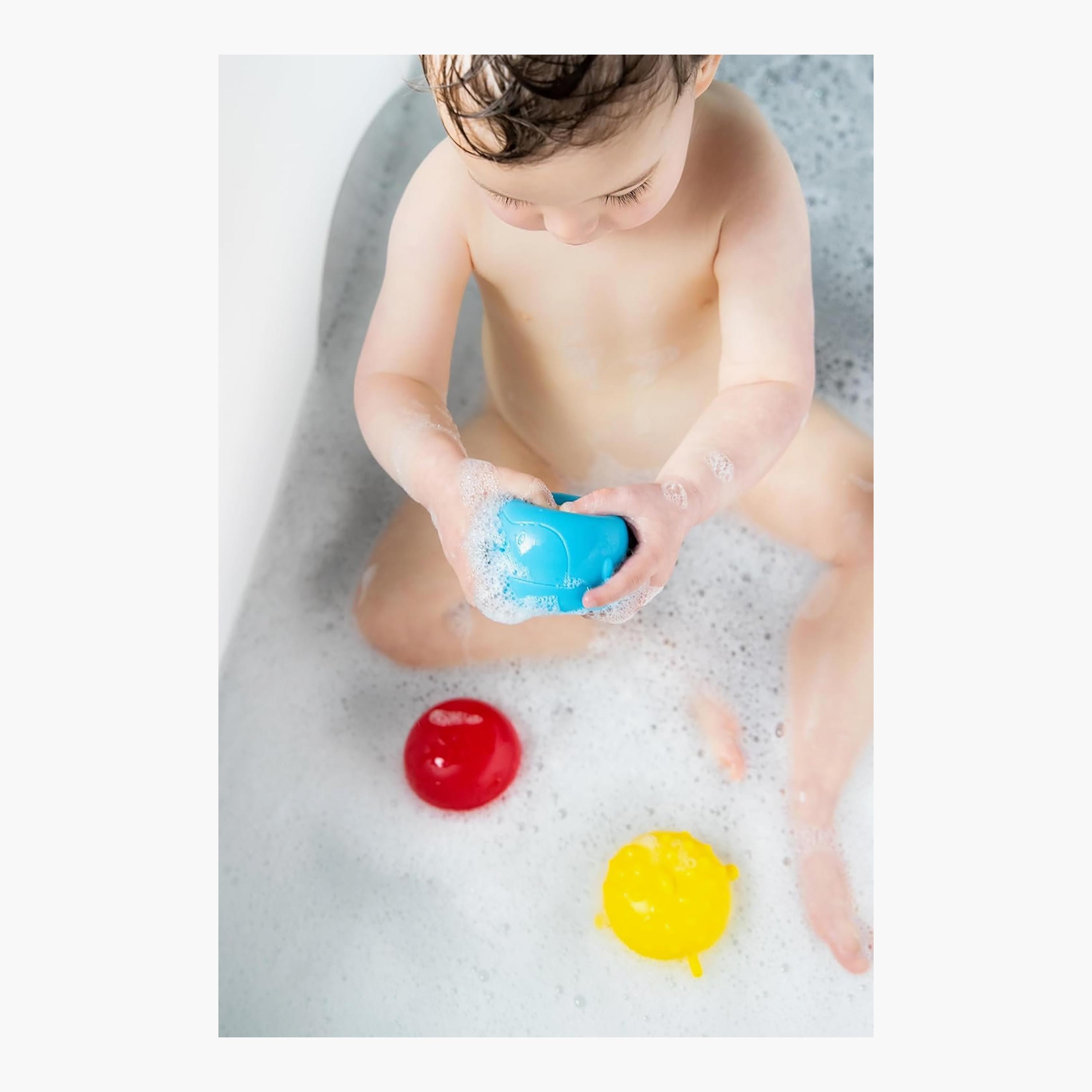 ألعاب استحمام قابلة للضغط والتبديل من أوبي-toys-babyandtoddlertoys-bathtoys-image-15