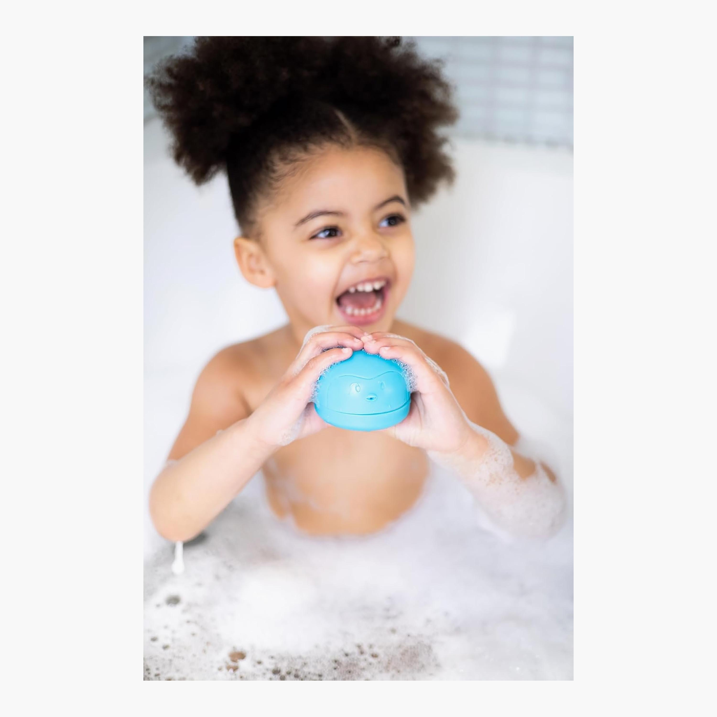 ألعاب استحمام قابلة للضغط والتبديل من أوبي-toys-babyandtoddlertoys-bathtoys-image-16