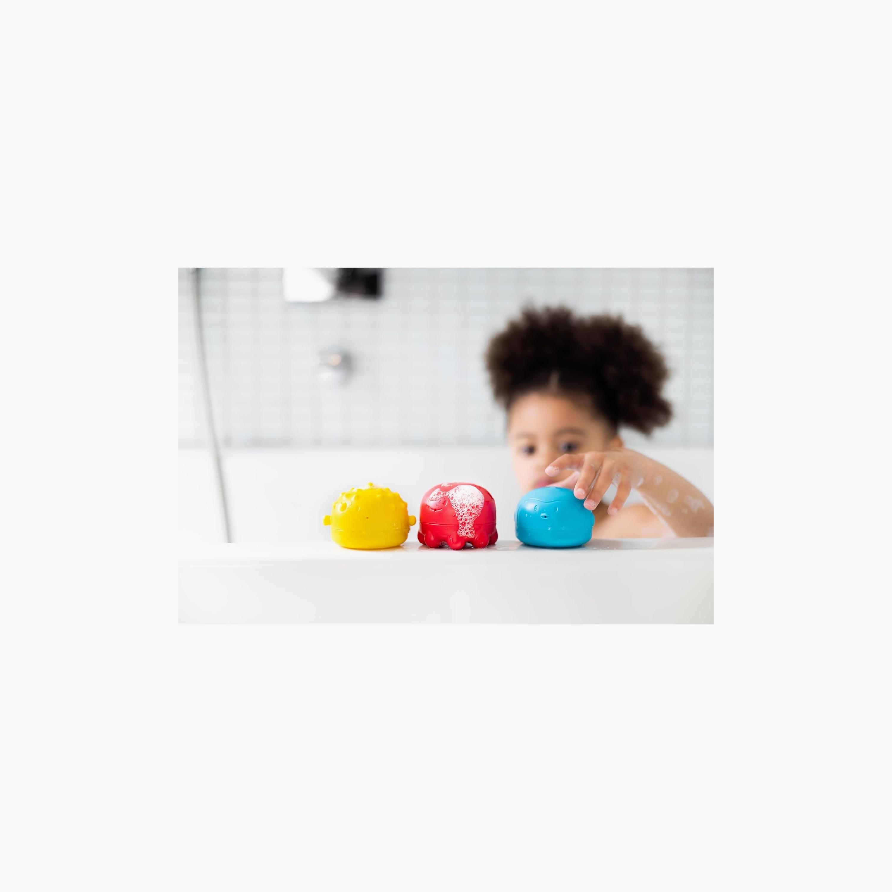 ألعاب استحمام قابلة للضغط والتبديل من أوبي-toys-babyandtoddlertoys-bathtoys-image-17