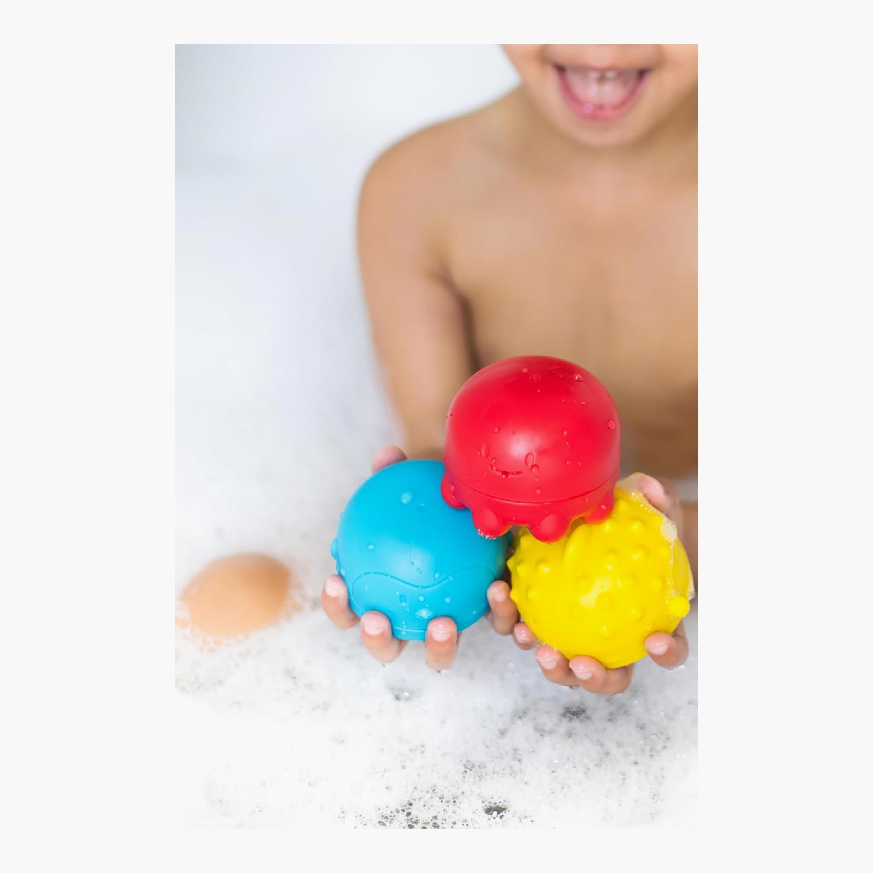 ألعاب استحمام قابلة للضغط والتبديل من أوبي-toys-babyandtoddlertoys-bathtoys-image-2