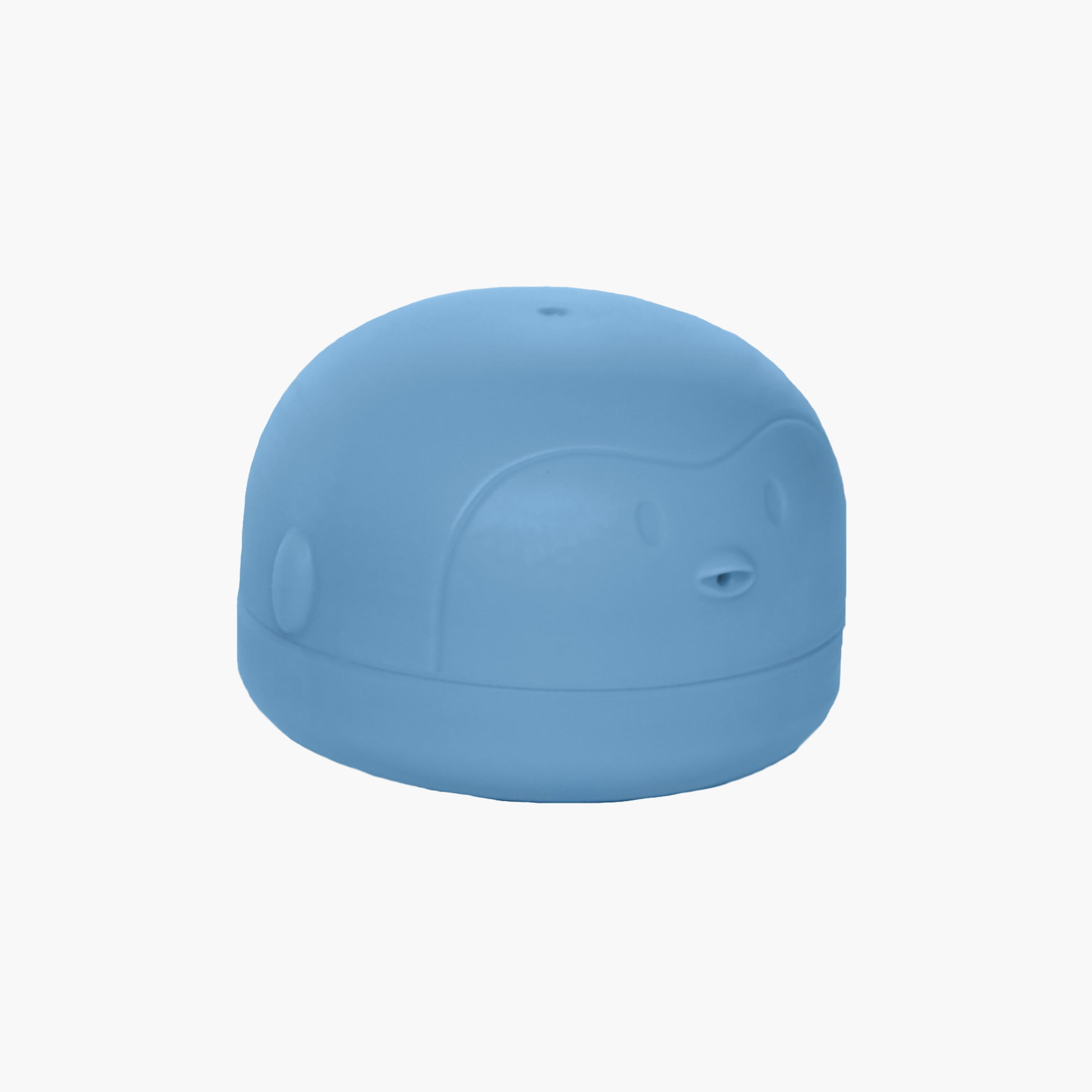 ألعاب استحمام قابلة للضغط والتبديل من أوبي-toys-babyandtoddlertoys-bathtoys-image-3