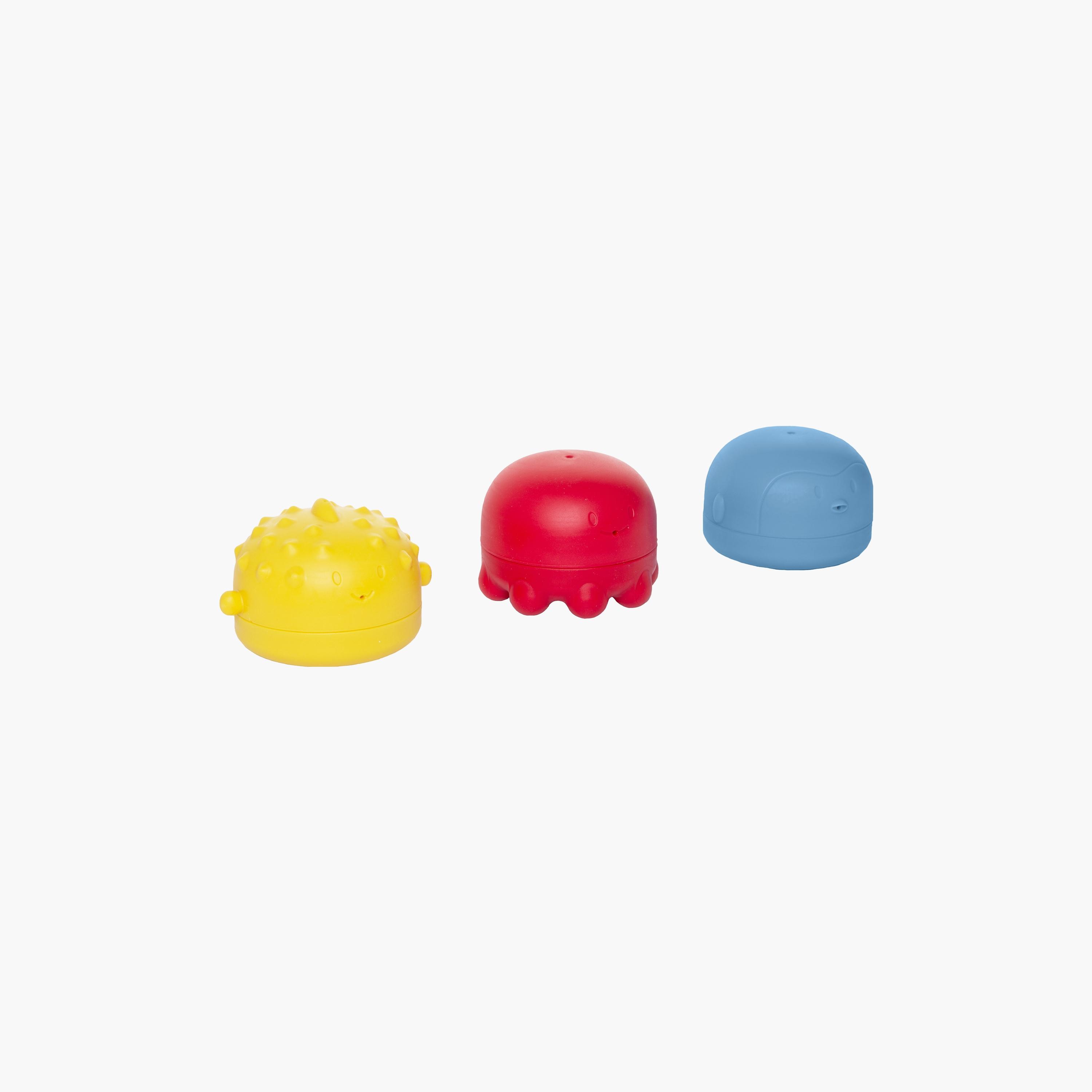 ألعاب استحمام قابلة للضغط والتبديل من أوبي-toys-babyandtoddlertoys-bathtoys-image-4