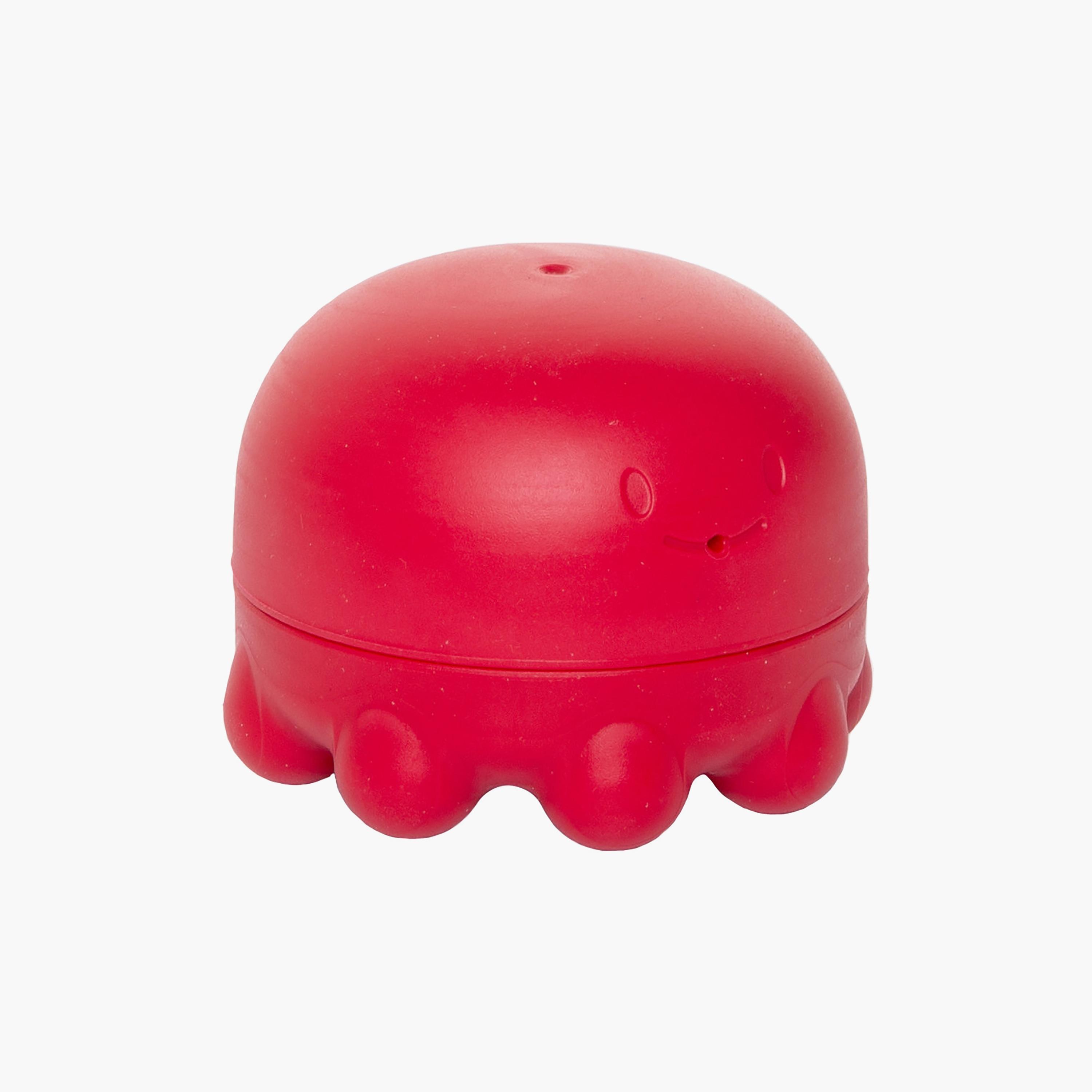 ألعاب استحمام قابلة للضغط والتبديل من أوبي-toys-babyandtoddlertoys-bathtoys-image-5