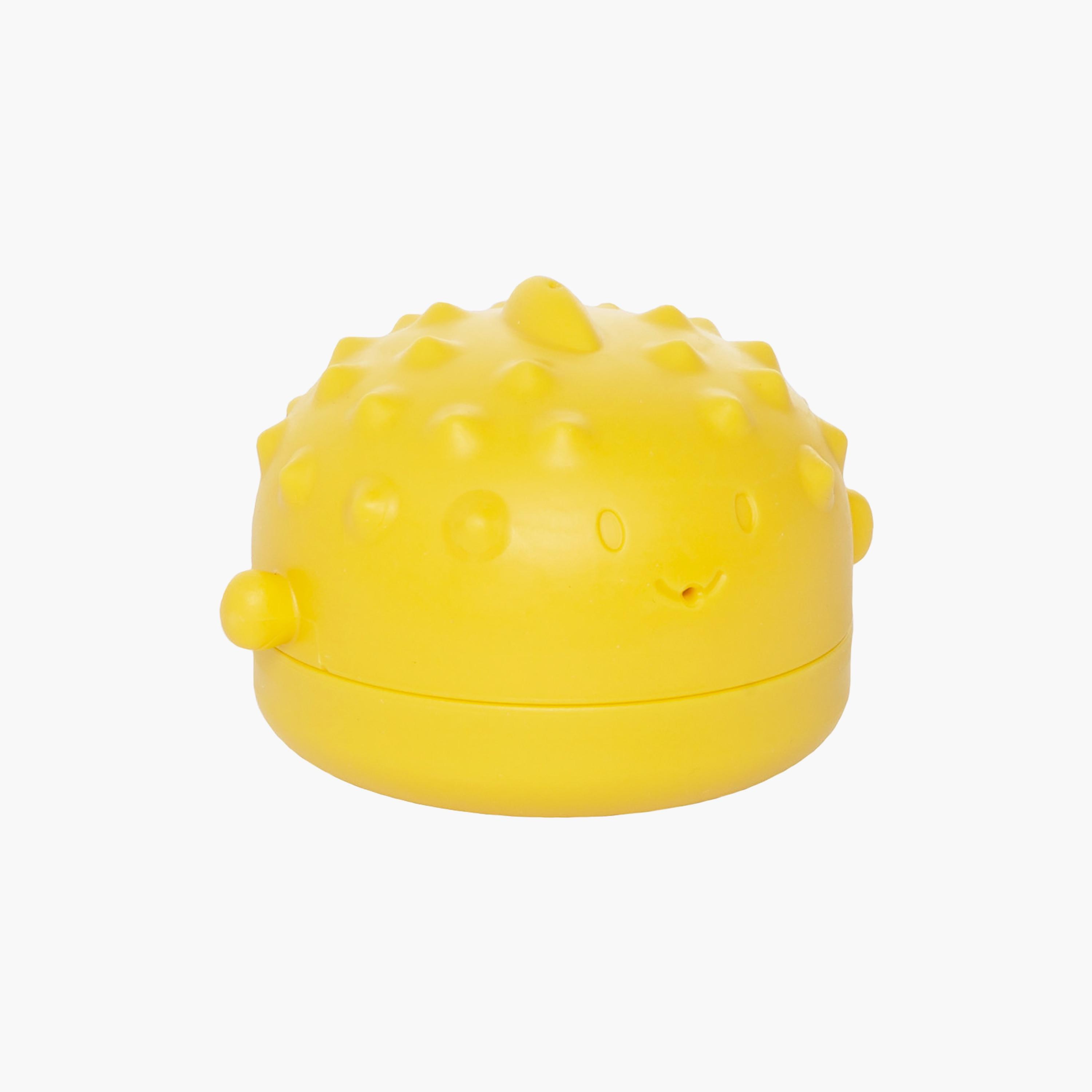 ألعاب استحمام قابلة للضغط والتبديل من أوبي-toys-babyandtoddlertoys-bathtoys-image-6