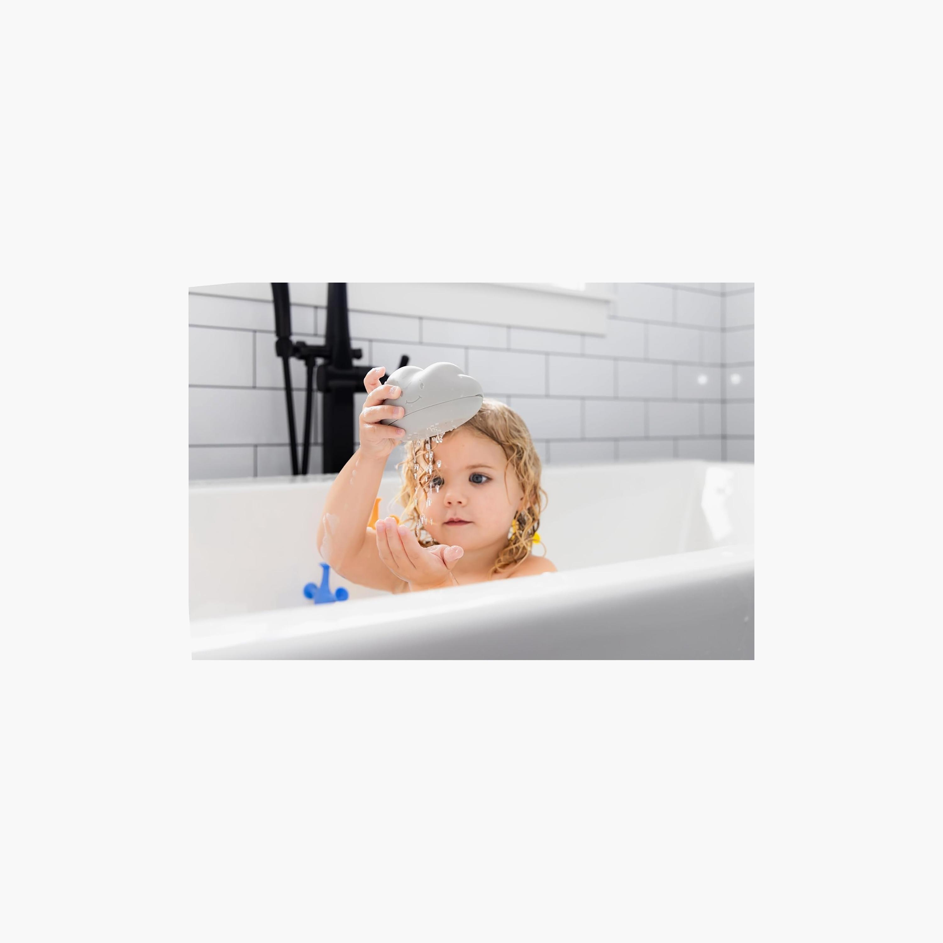 Ubbi 2-Piece Cloud & Droplet Bath Toys-toys-babyandtoddlertoys-bathtoys-image-11