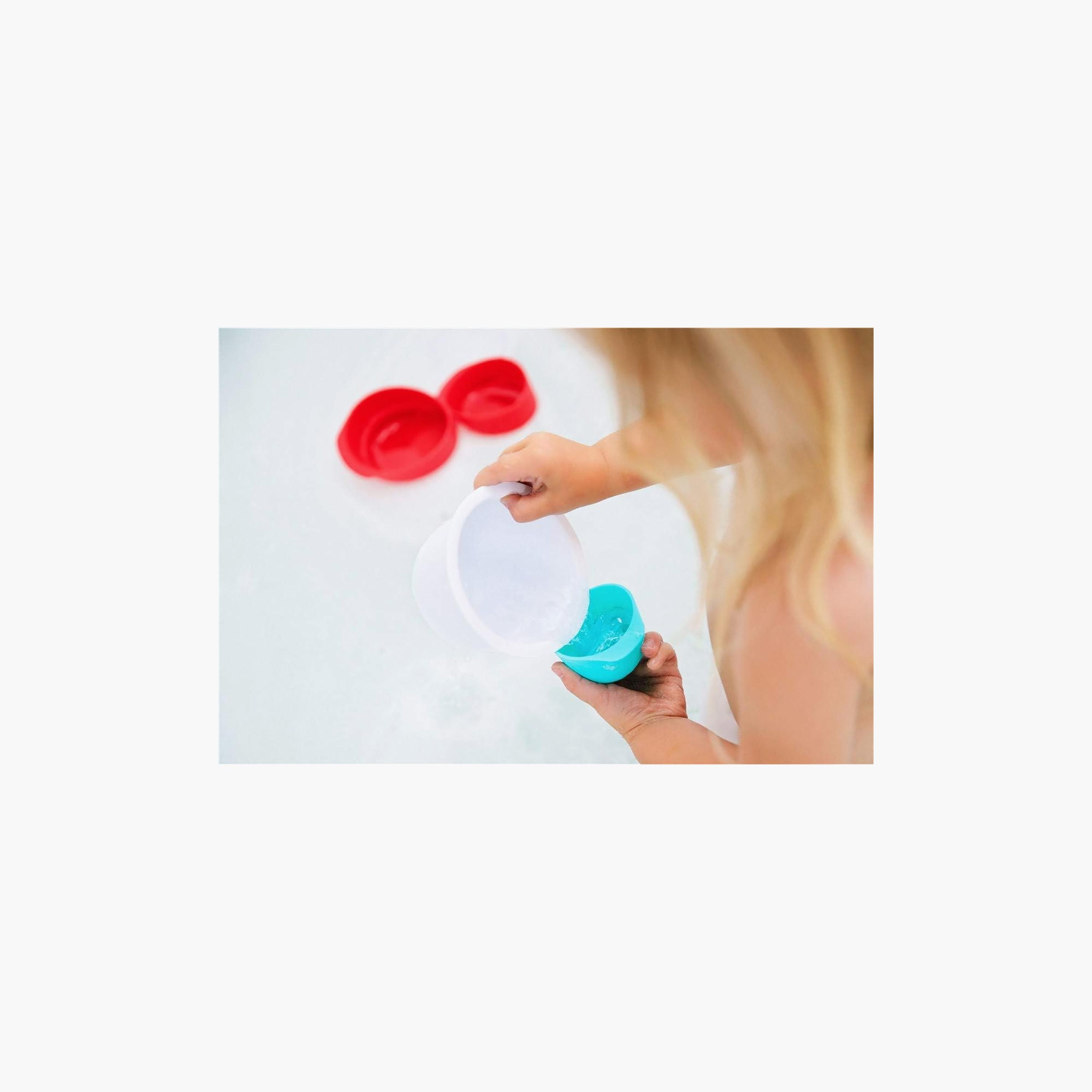 Ubbi 6-Piece Lighthouse Stacking Cups-toys-babyandtoddlertoys-bathtoys-image-11