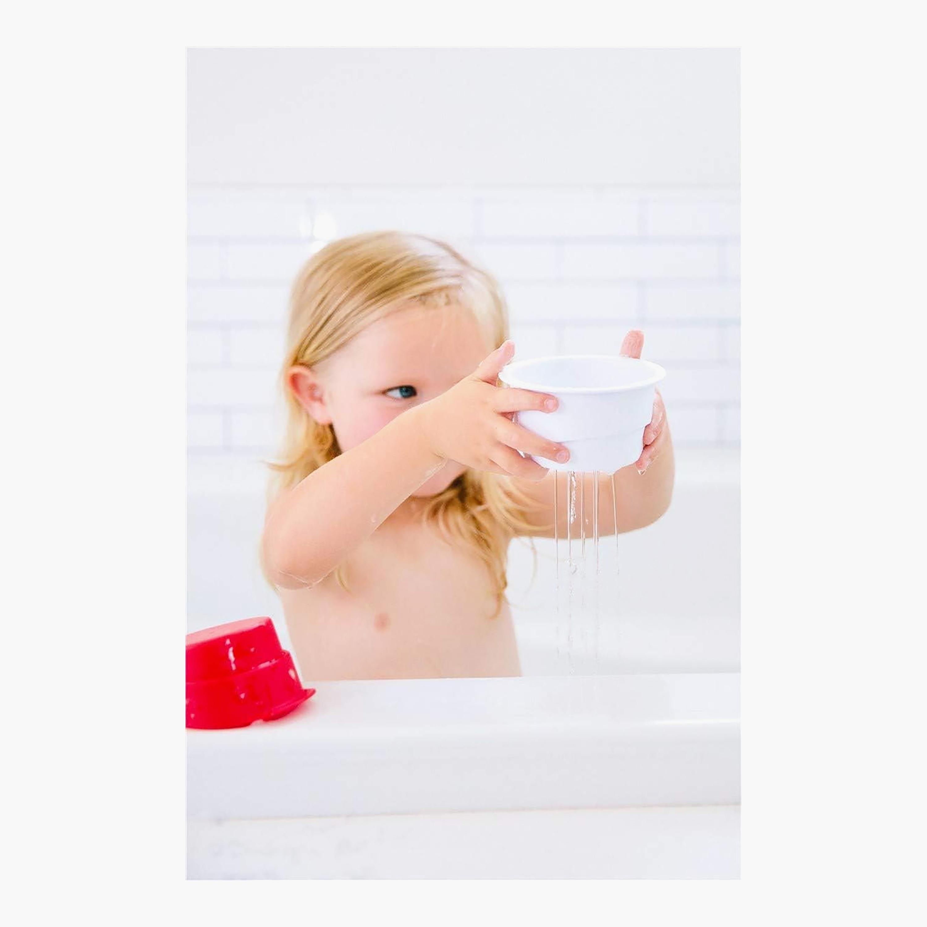 Ubbi 6-Piece Lighthouse Stacking Cups-toys-babyandtoddlertoys-bathtoys-image-12