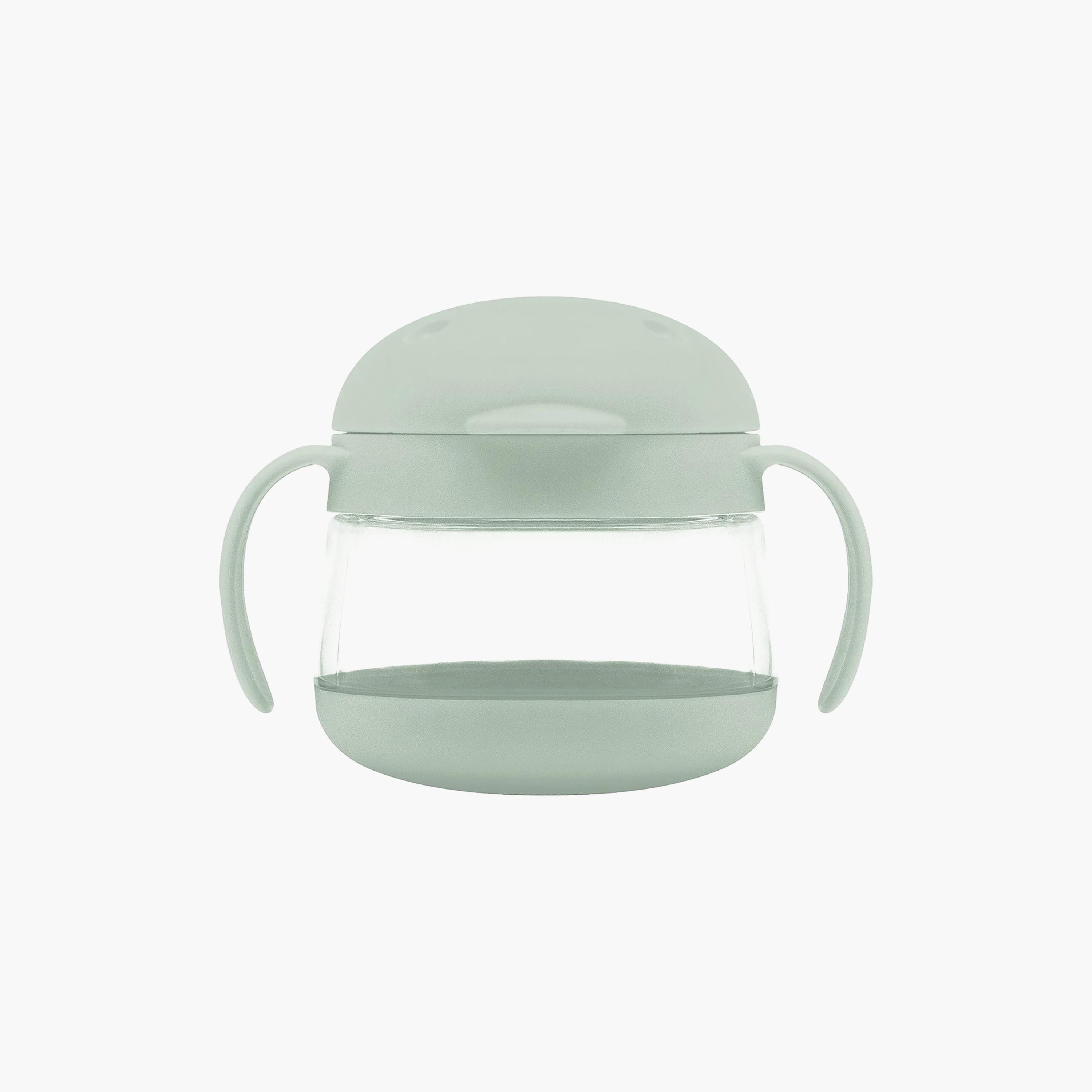 حاوية وجبات خفيفة مقاومة للانسكاب تويت من أوبي-baby-feeding-mealtimeessentials-image-12