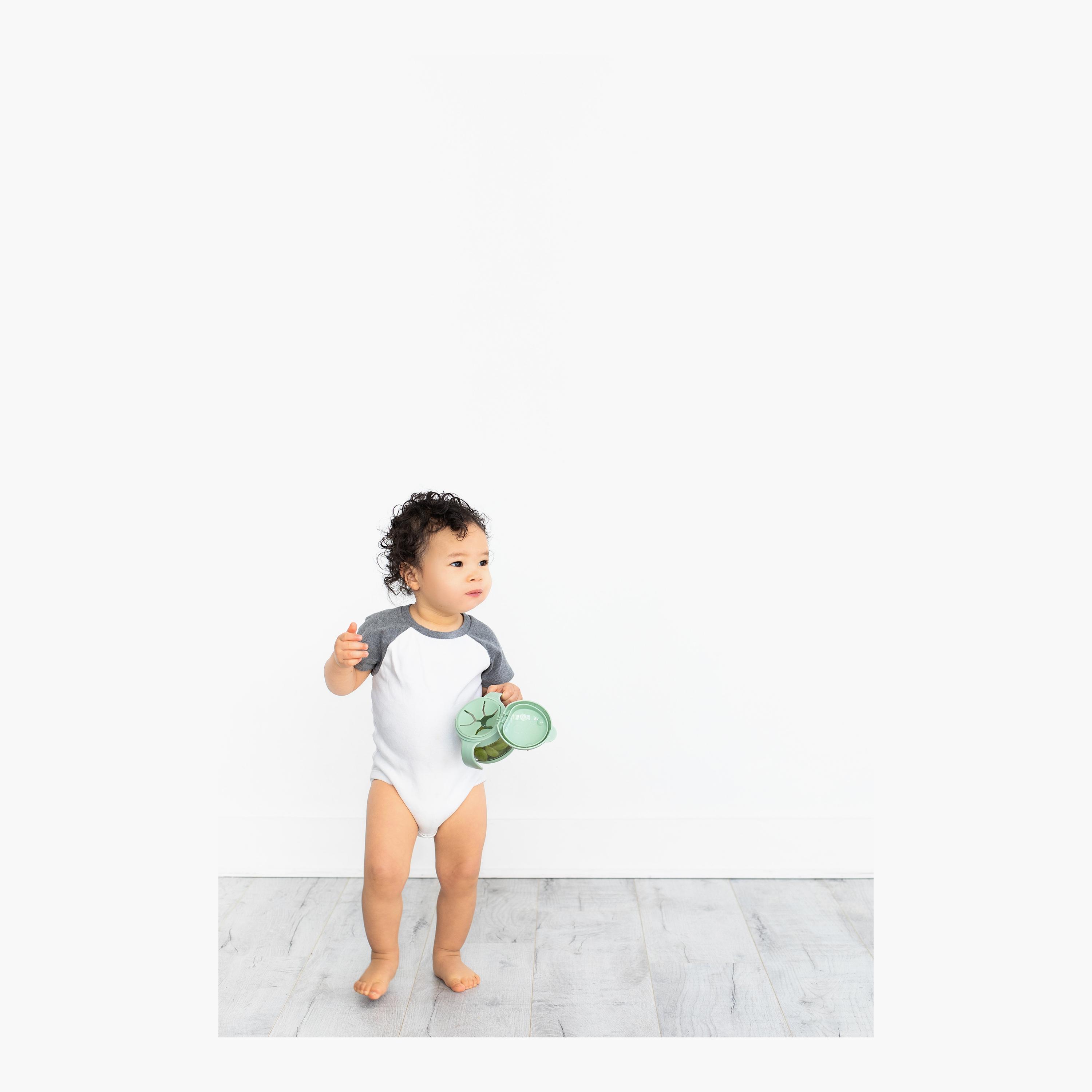 حاوية وجبات خفيفة مقاومة للانسكاب تويت من أوبي-baby-feeding-mealtimeessentials-image-14
