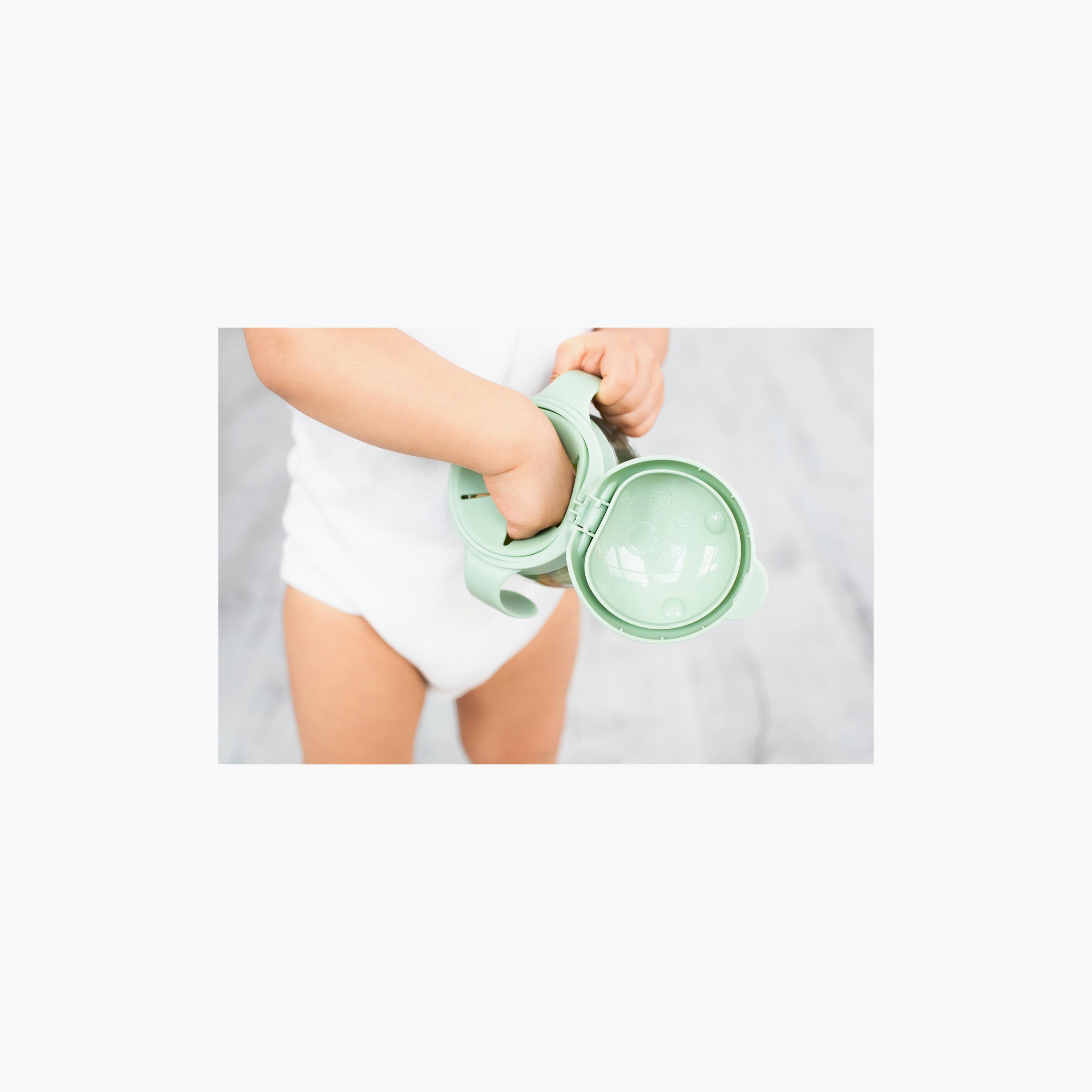 حاوية وجبات خفيفة مقاومة للانسكاب تويت من أوبي-baby-feeding-mealtimeessentials-image-15