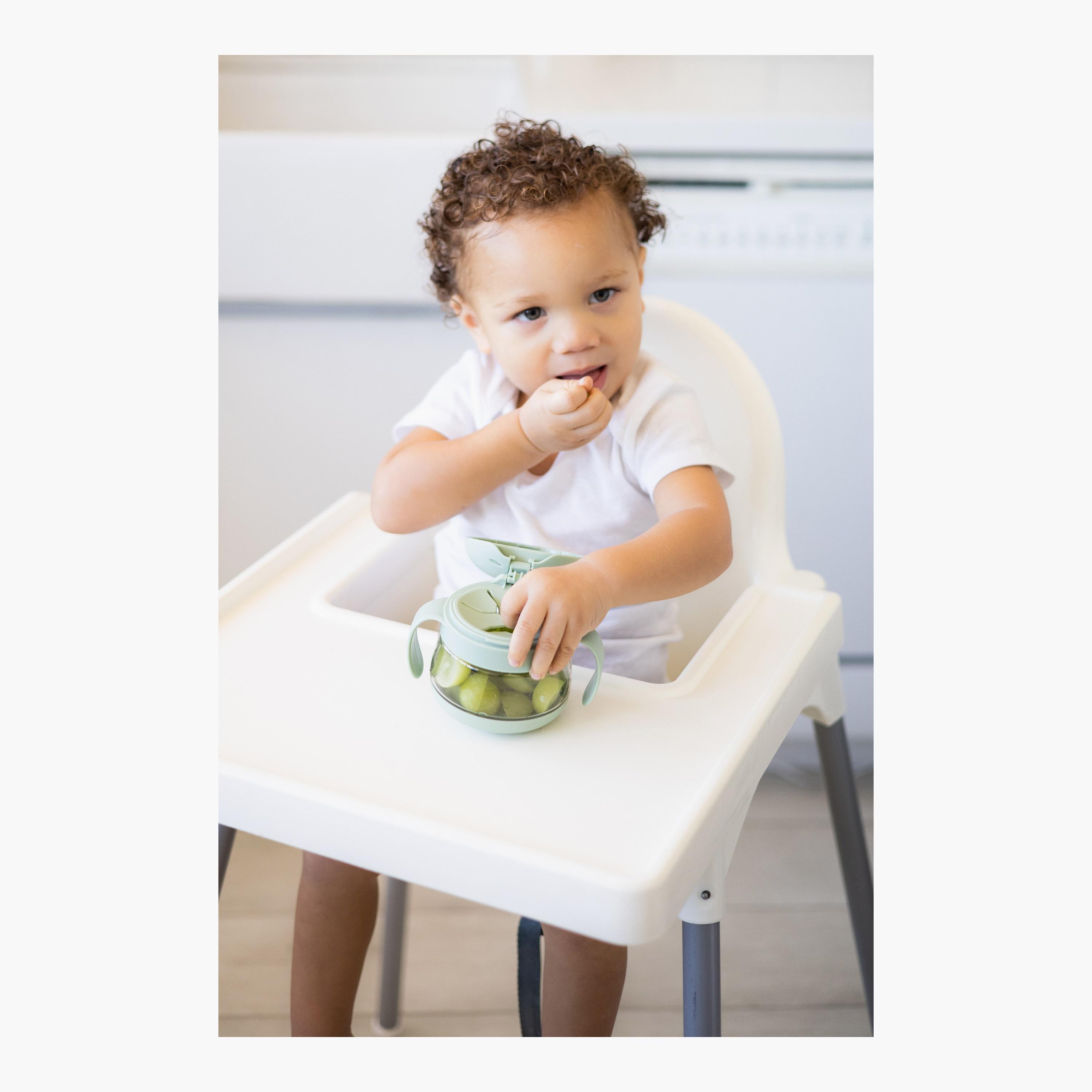 حاوية وجبات خفيفة مقاومة للانسكاب تويت من أوبي-baby-feeding-mealtimeessentials-image-16