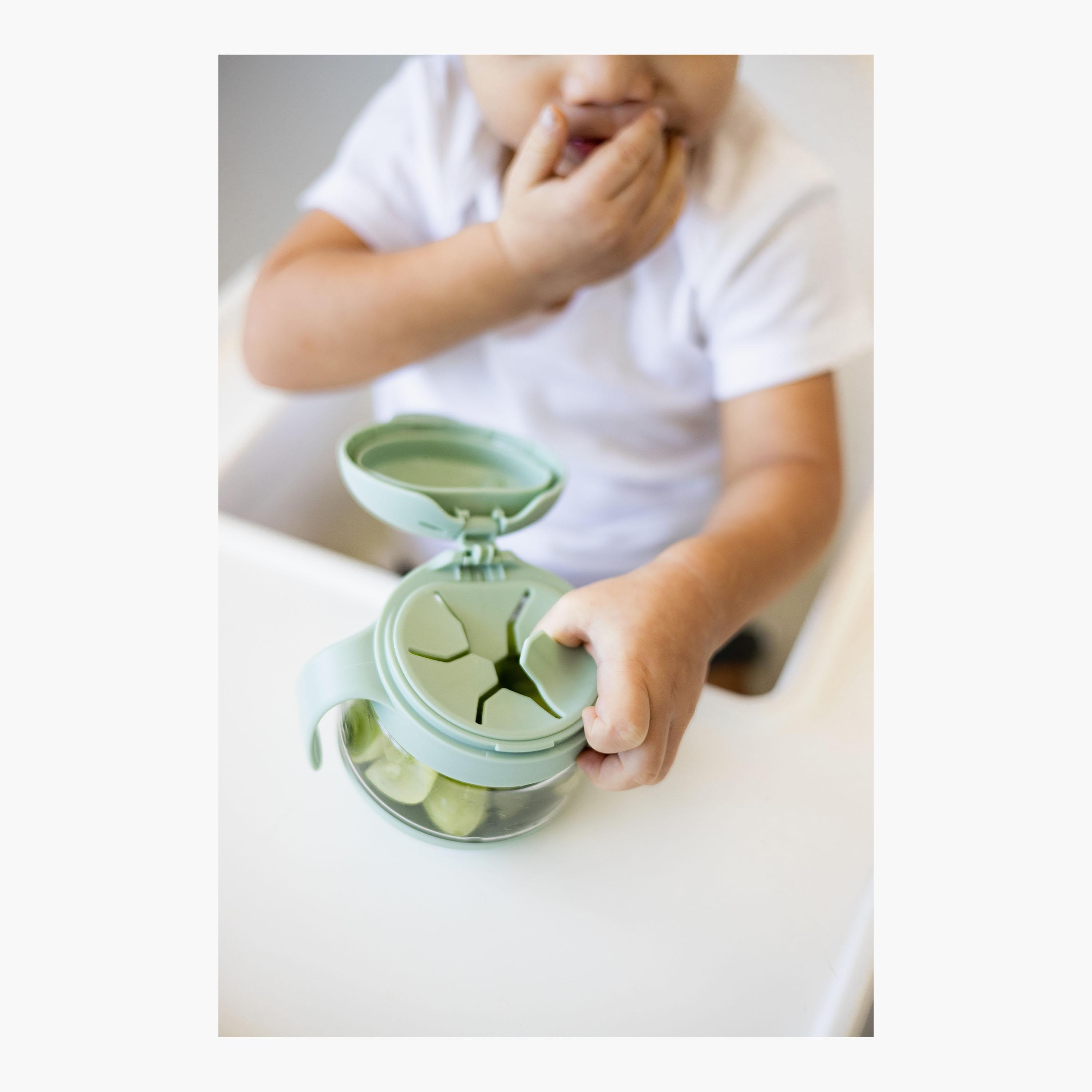 حاوية وجبات خفيفة مقاومة للانسكاب تويت من أوبي-baby-feeding-mealtimeessentials-image-18