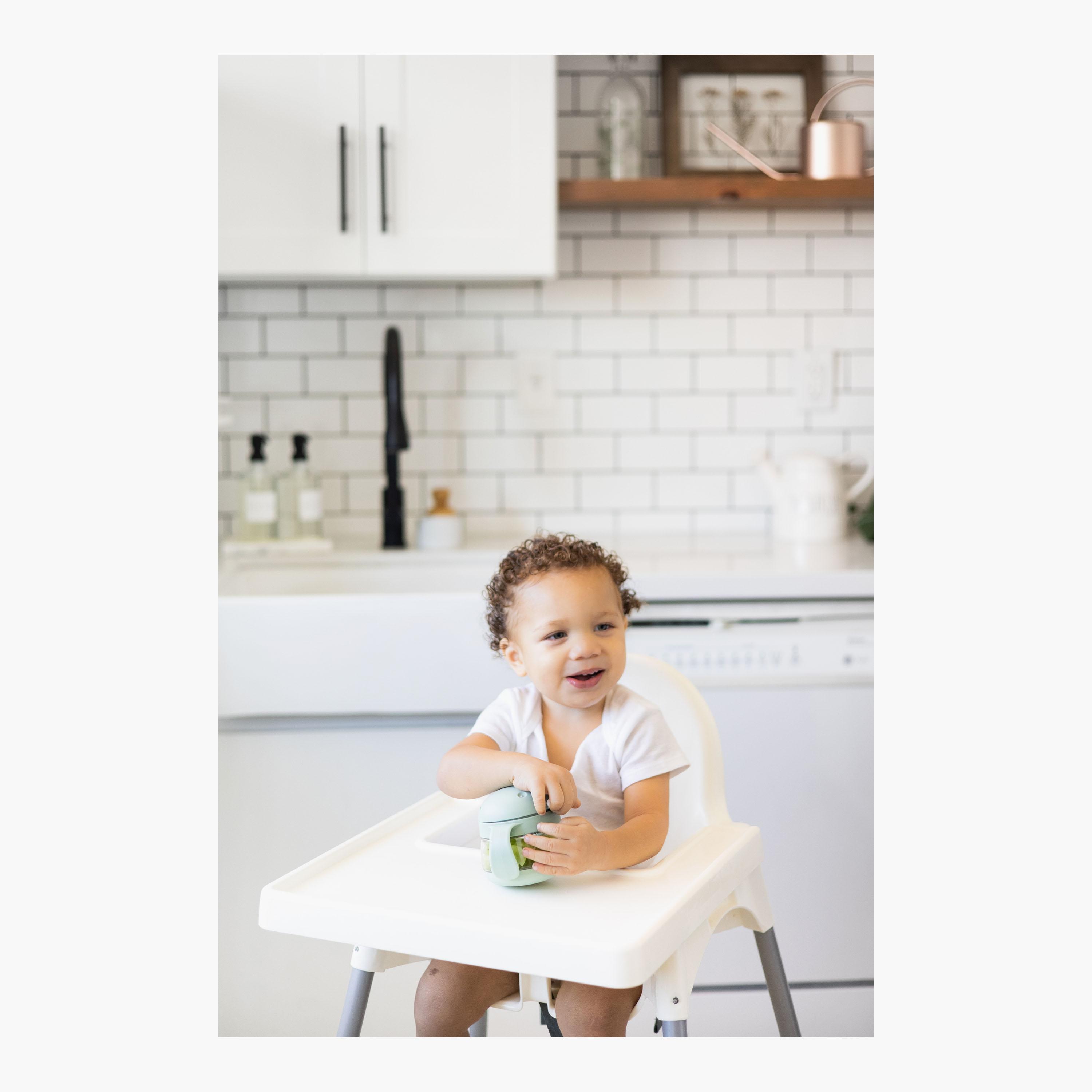 حاوية وجبات خفيفة مقاومة للانسكاب تويت من أوبي-baby-feeding-mealtimeessentials-image-19