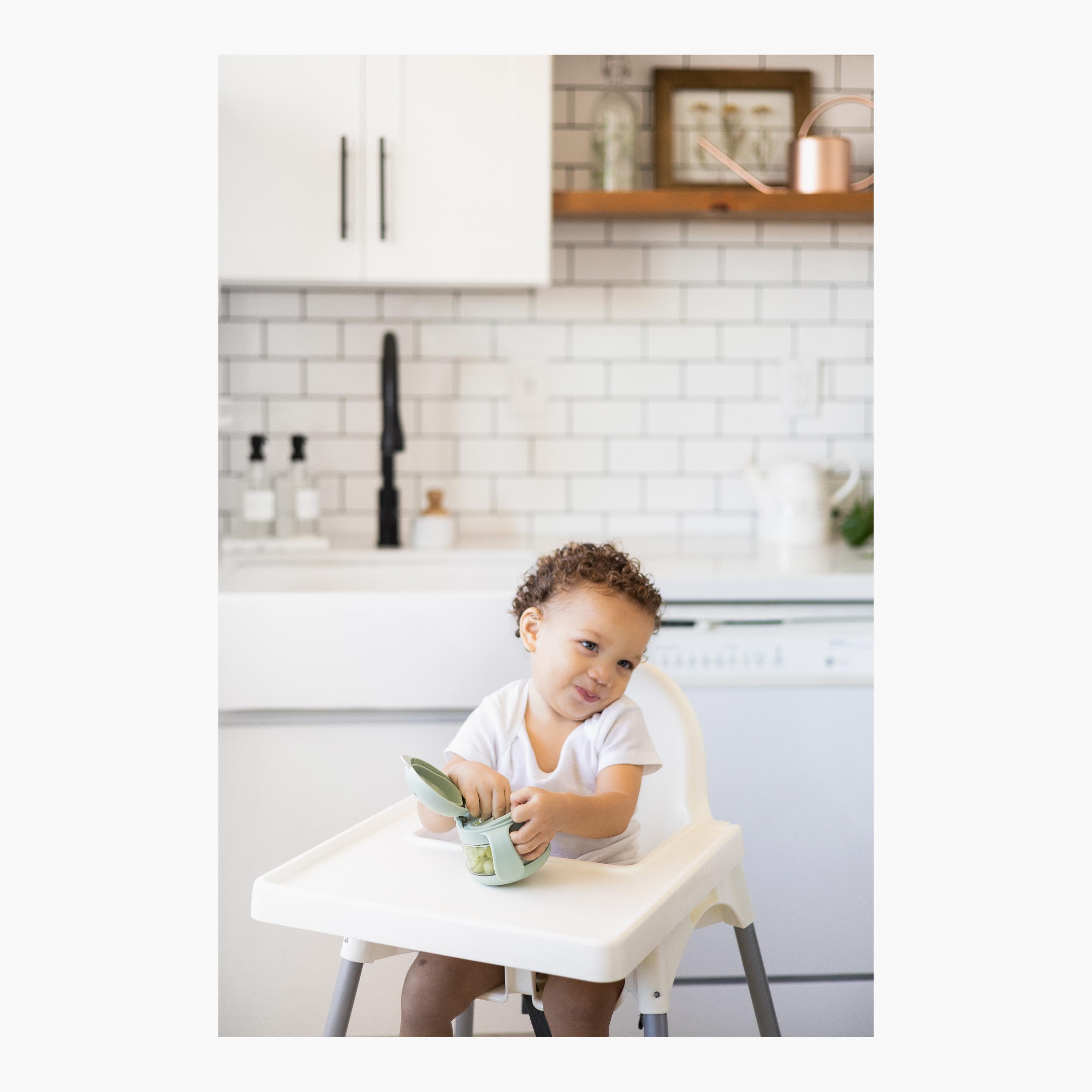 حاوية وجبات خفيفة مقاومة للانسكاب تويت من أوبي-baby-feeding-mealtimeessentials-image-20
