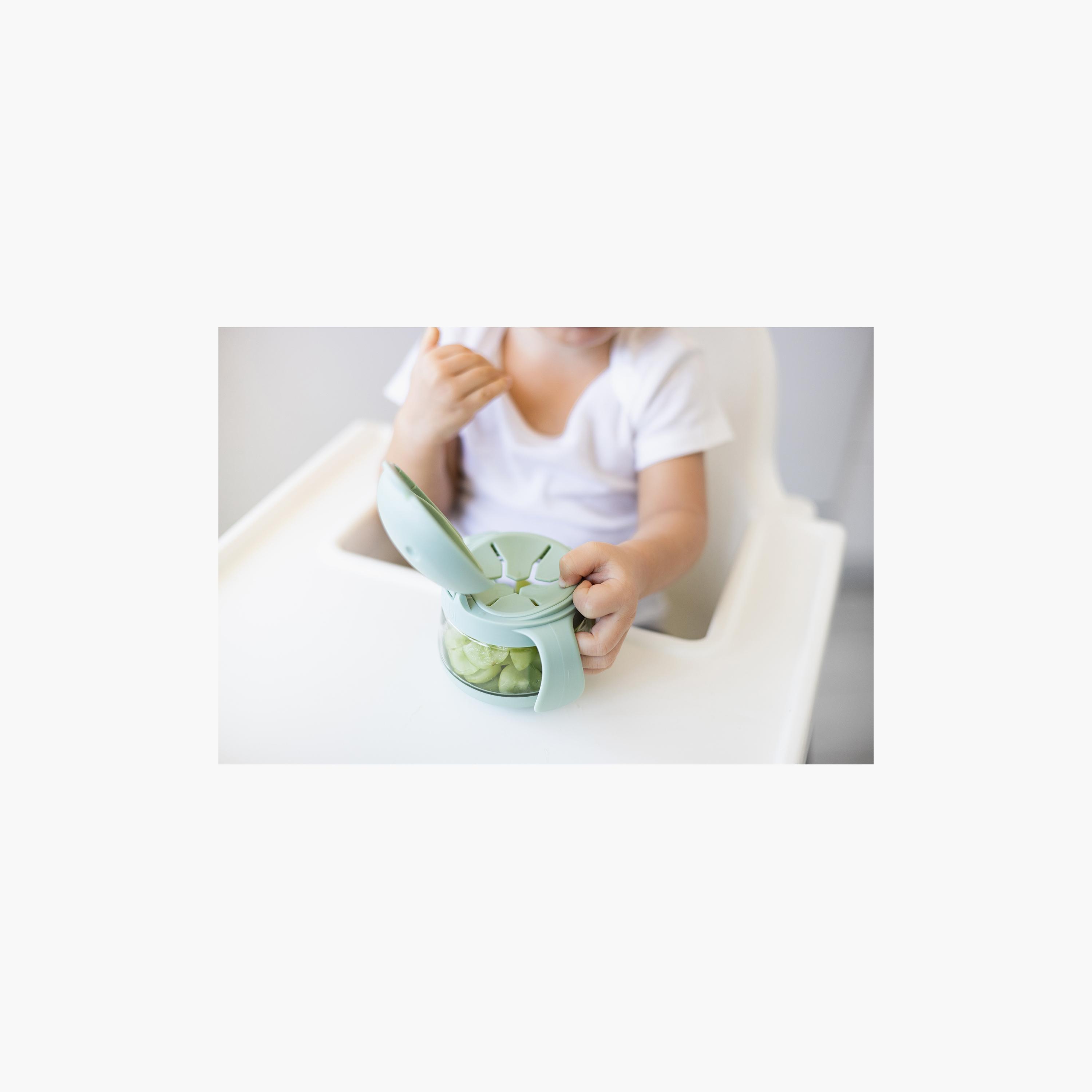 حاوية وجبات خفيفة مقاومة للانسكاب تويت من أوبي-baby-feeding-mealtimeessentials-image-21