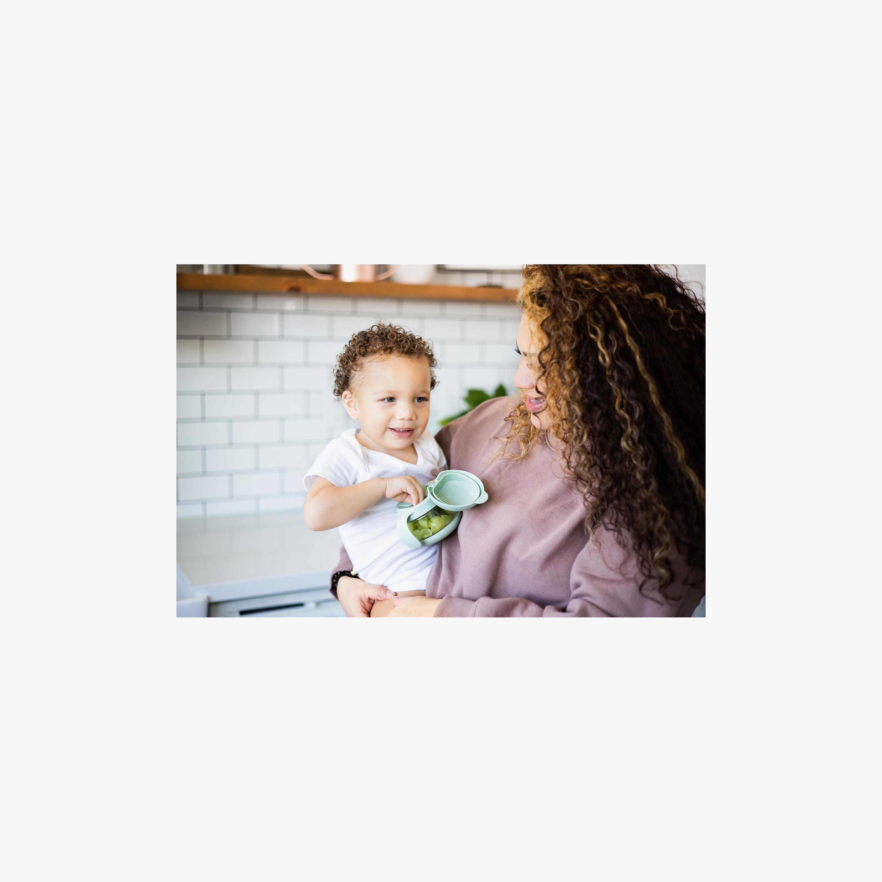 حاوية وجبات خفيفة مقاومة للانسكاب تويت من أوبي-baby-feeding-mealtimeessentials-image-22