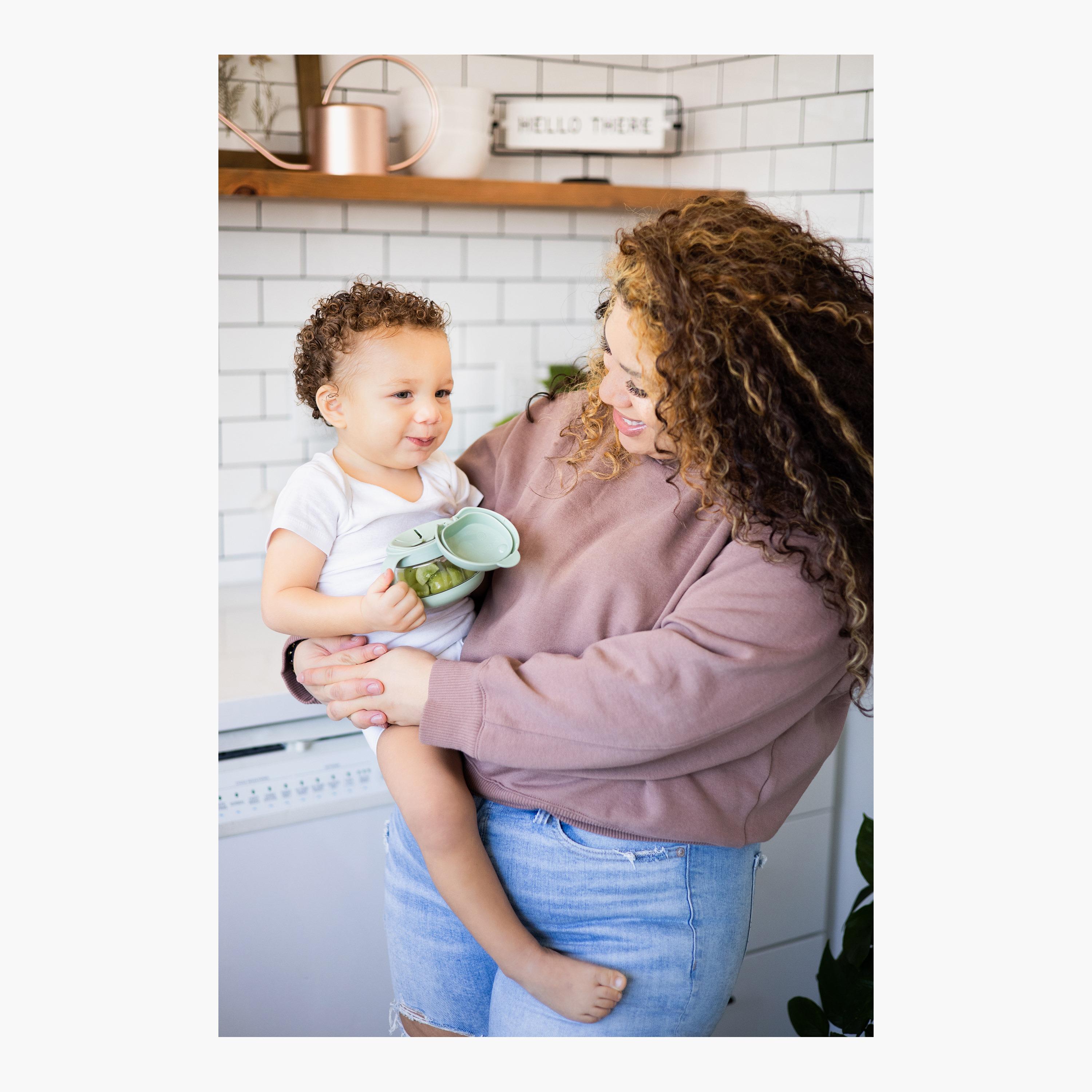 حاوية وجبات خفيفة مقاومة للانسكاب تويت من أوبي-baby-feeding-mealtimeessentials-image-24