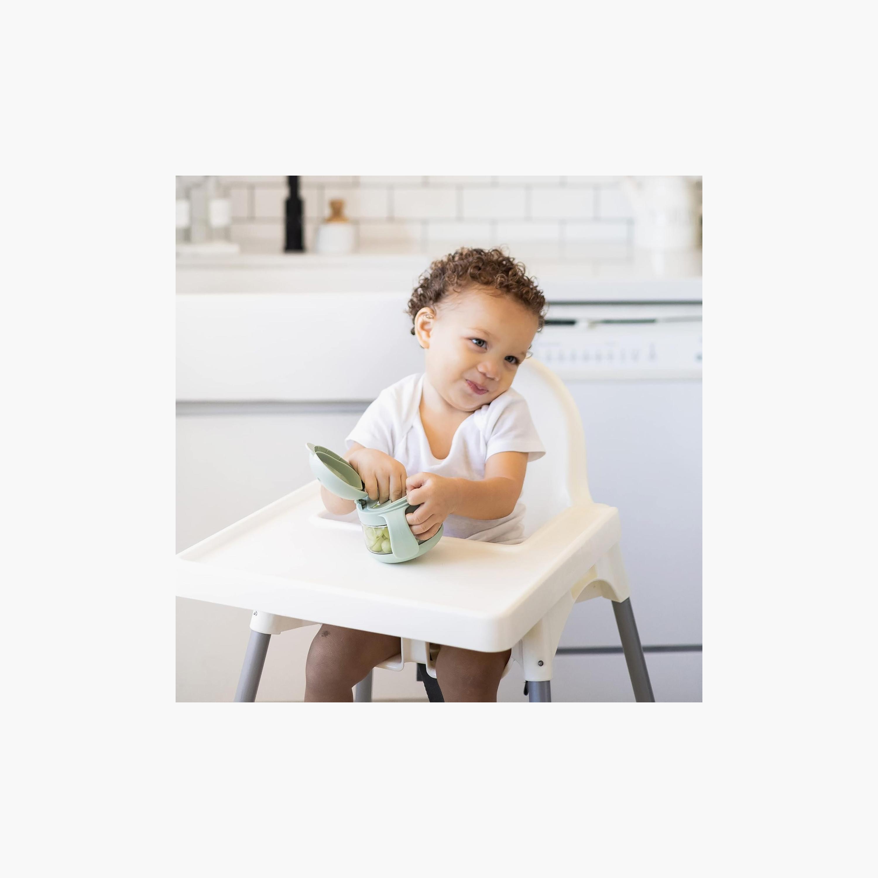حاوية وجبات خفيفة مقاومة للانسكاب تويت من أوبي-baby-feeding-mealtimeessentials-image-28