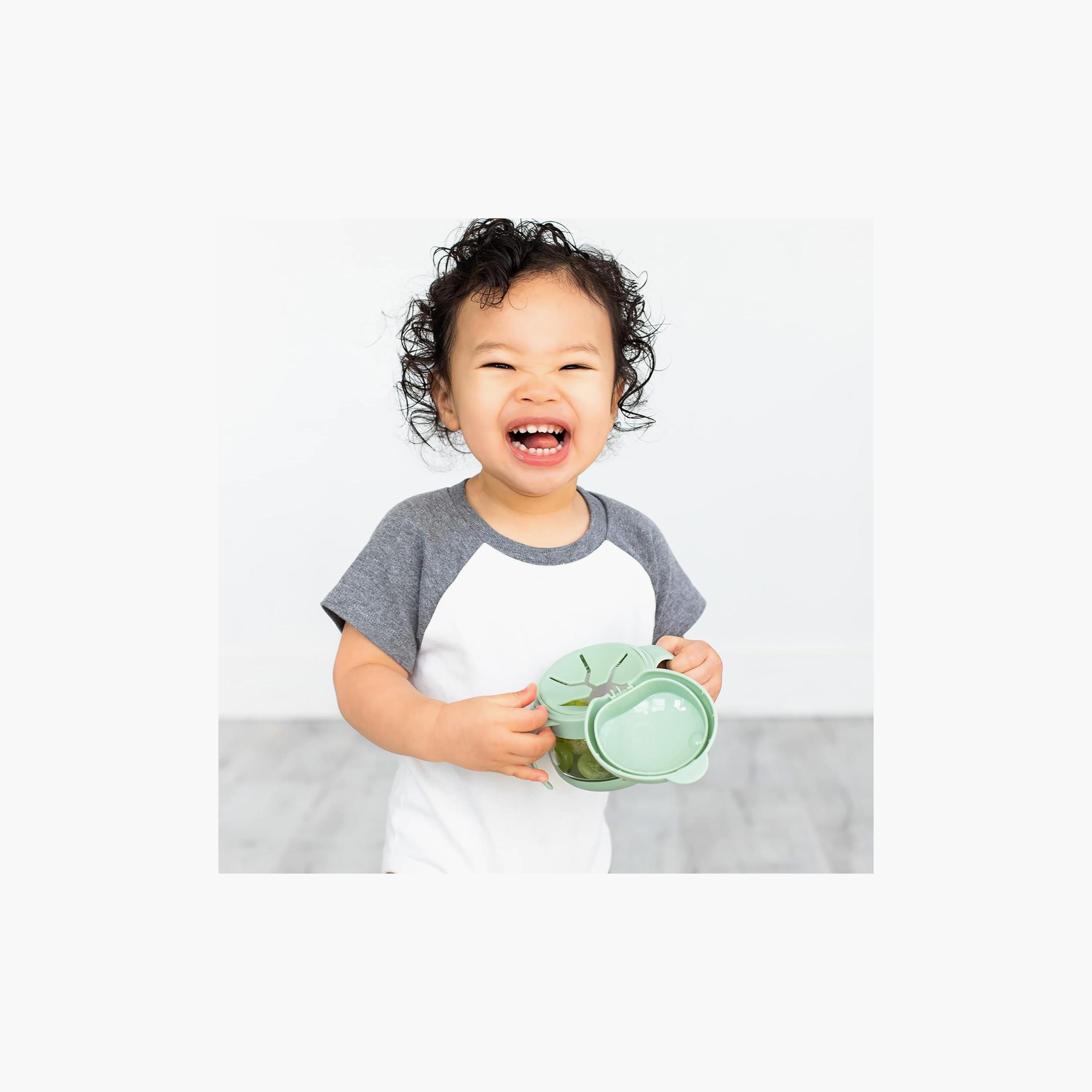 حاوية وجبات خفيفة مقاومة للانسكاب تويت من أوبي-baby-feeding-mealtimeessentials-image-30