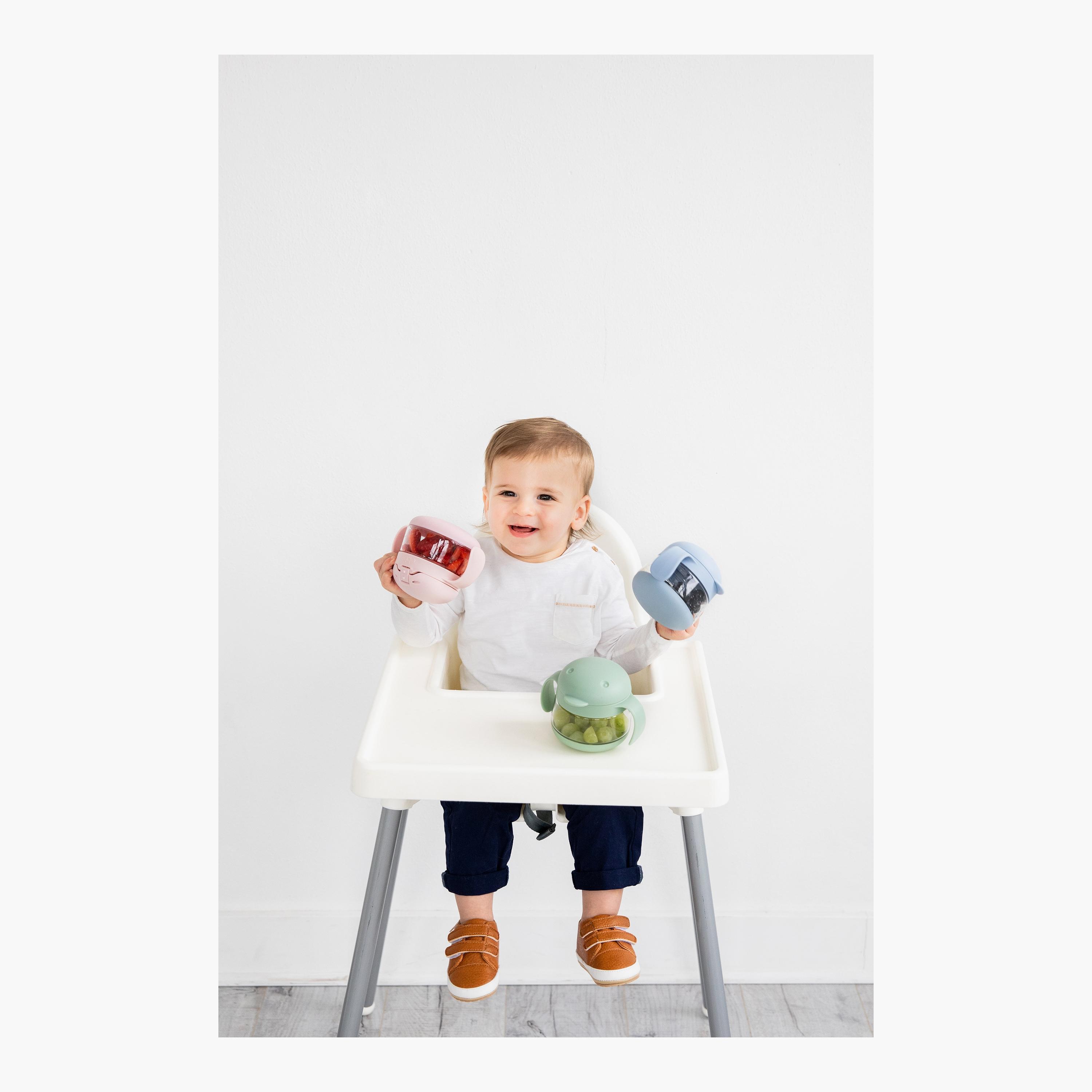 حاوية وجبات خفيفة مقاومة للانسكاب تويت من أوبي-baby-feeding-mealtimeessentials-image-5