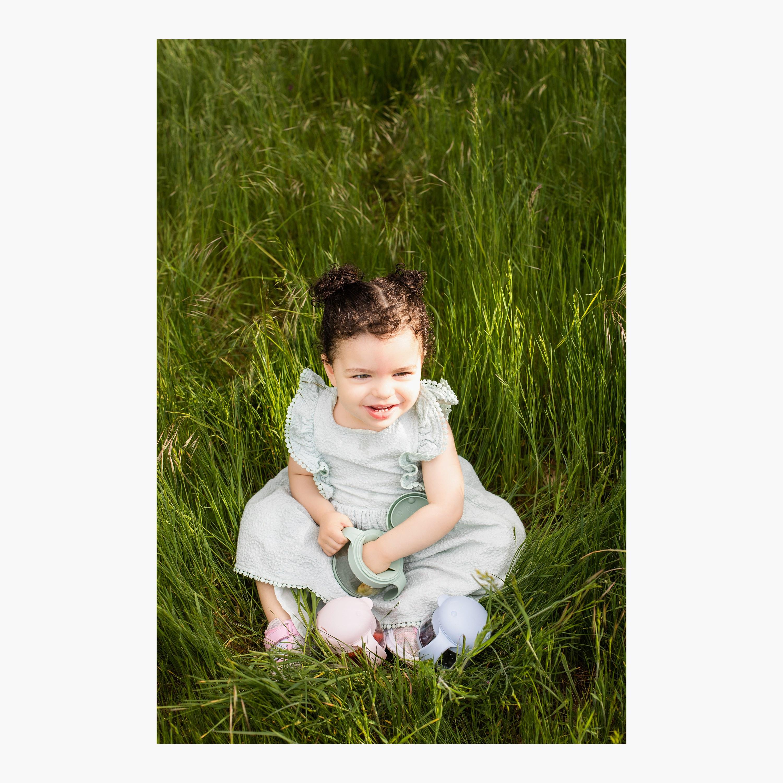 حاوية وجبات خفيفة مقاومة للانسكاب تويت من أوبي-baby-feeding-mealtimeessentials-image-8