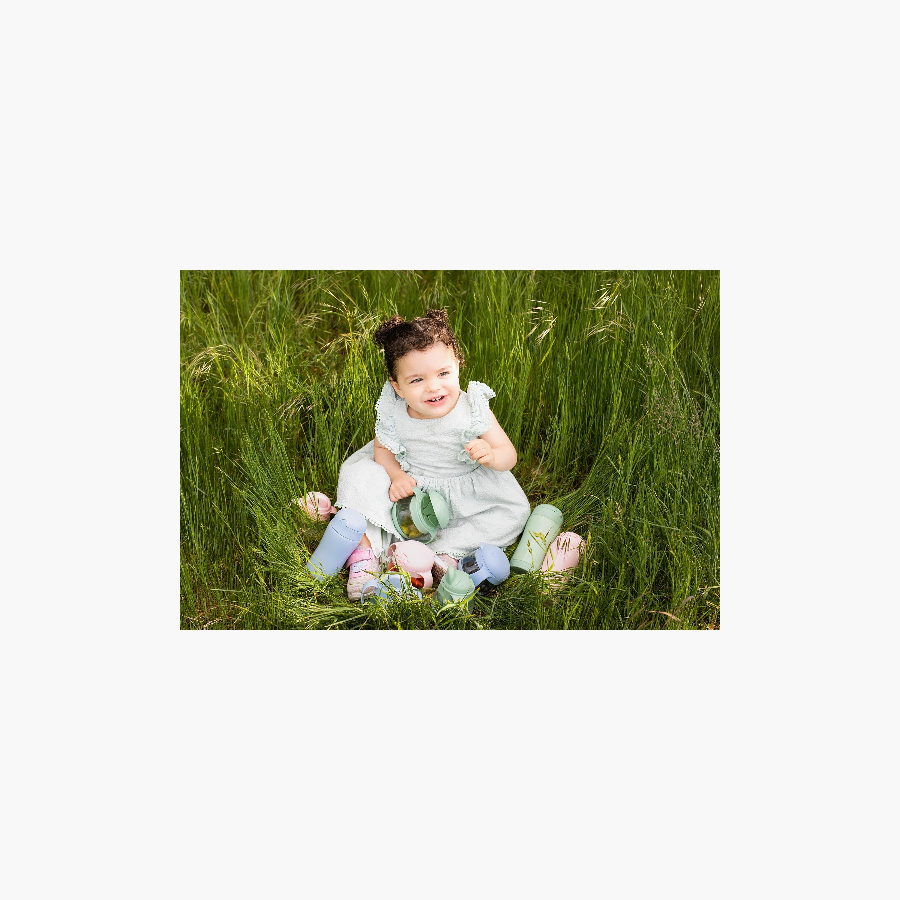 حاوية وجبات خفيفة مقاومة للانسكاب تويت من أوبي-baby-feeding-mealtimeessentials-image-9
