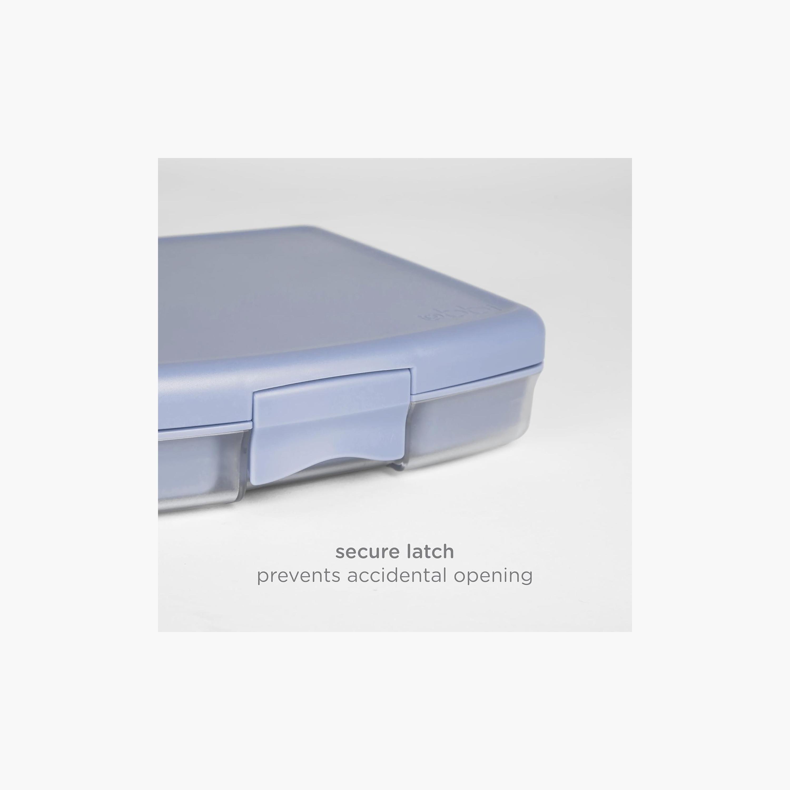 صندوق غداء بينتو بـ 4 أقسام من أوبي-school-lunchessentials-lunchboxes-image-12