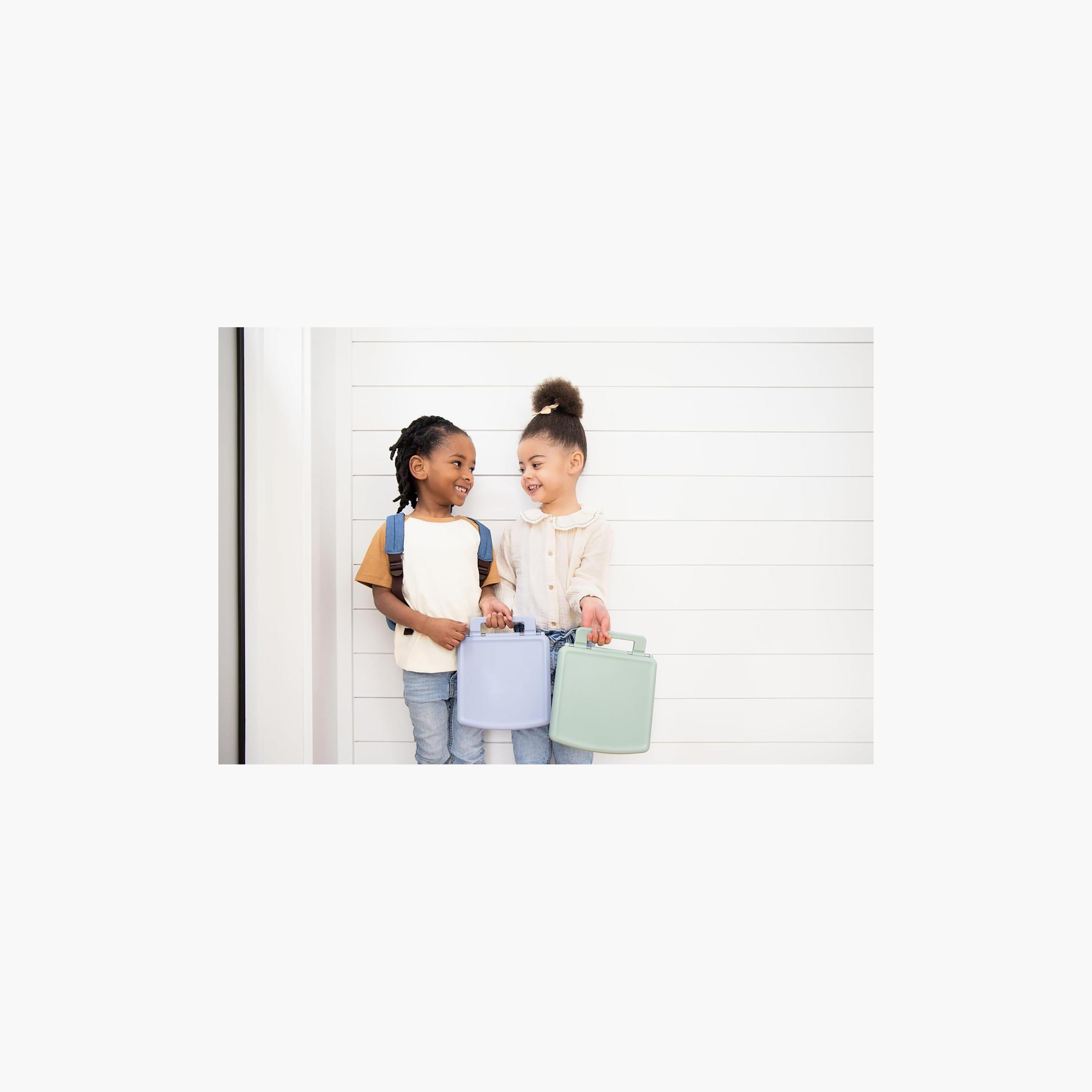 صندوق غداء بينتو بـ 4 أقسام من أوبي-school-lunchessentials-lunchboxes-image-14