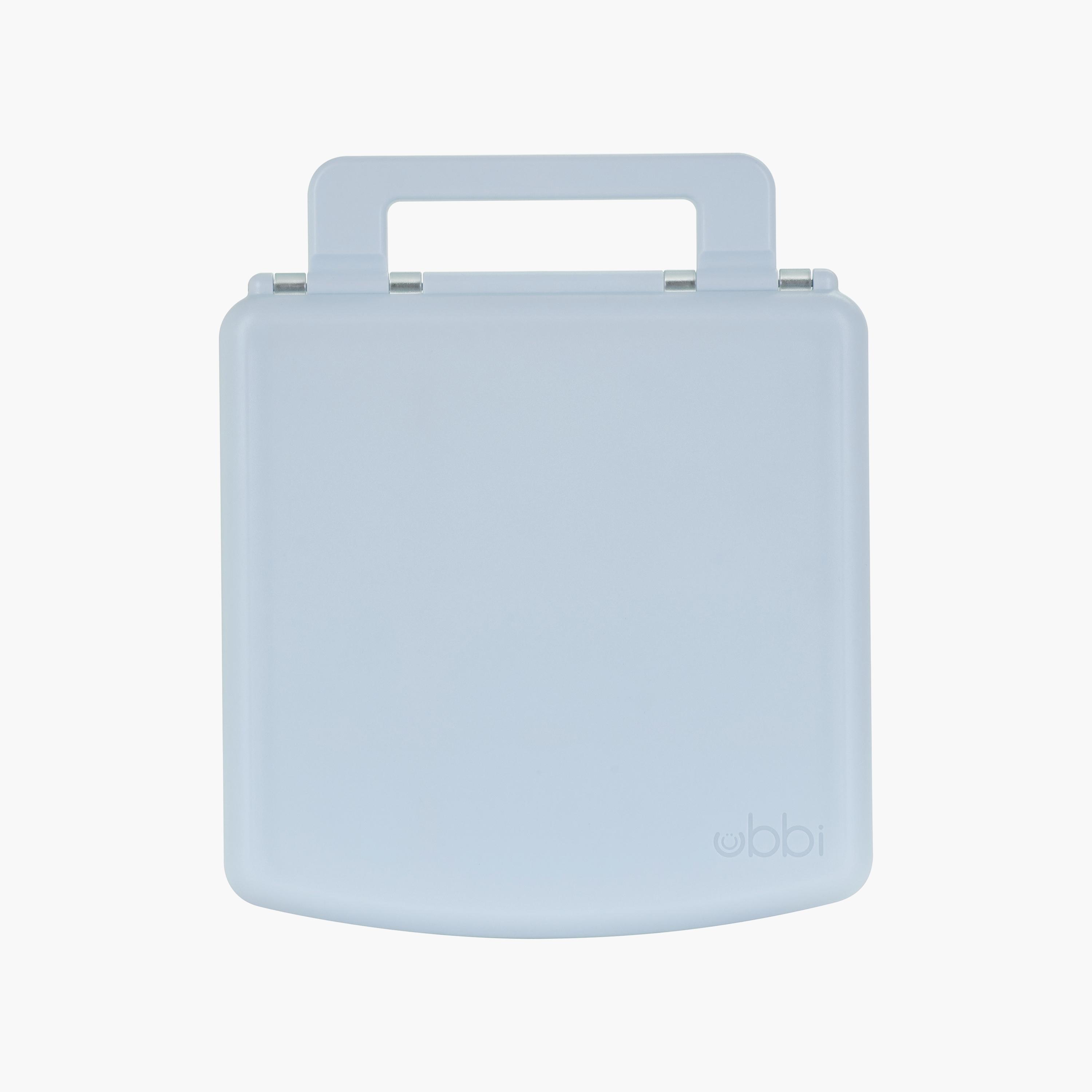 صندوق غداء بينتو بـ 4 أقسام من أوبي-school-lunchessentials-lunchboxes-image-5