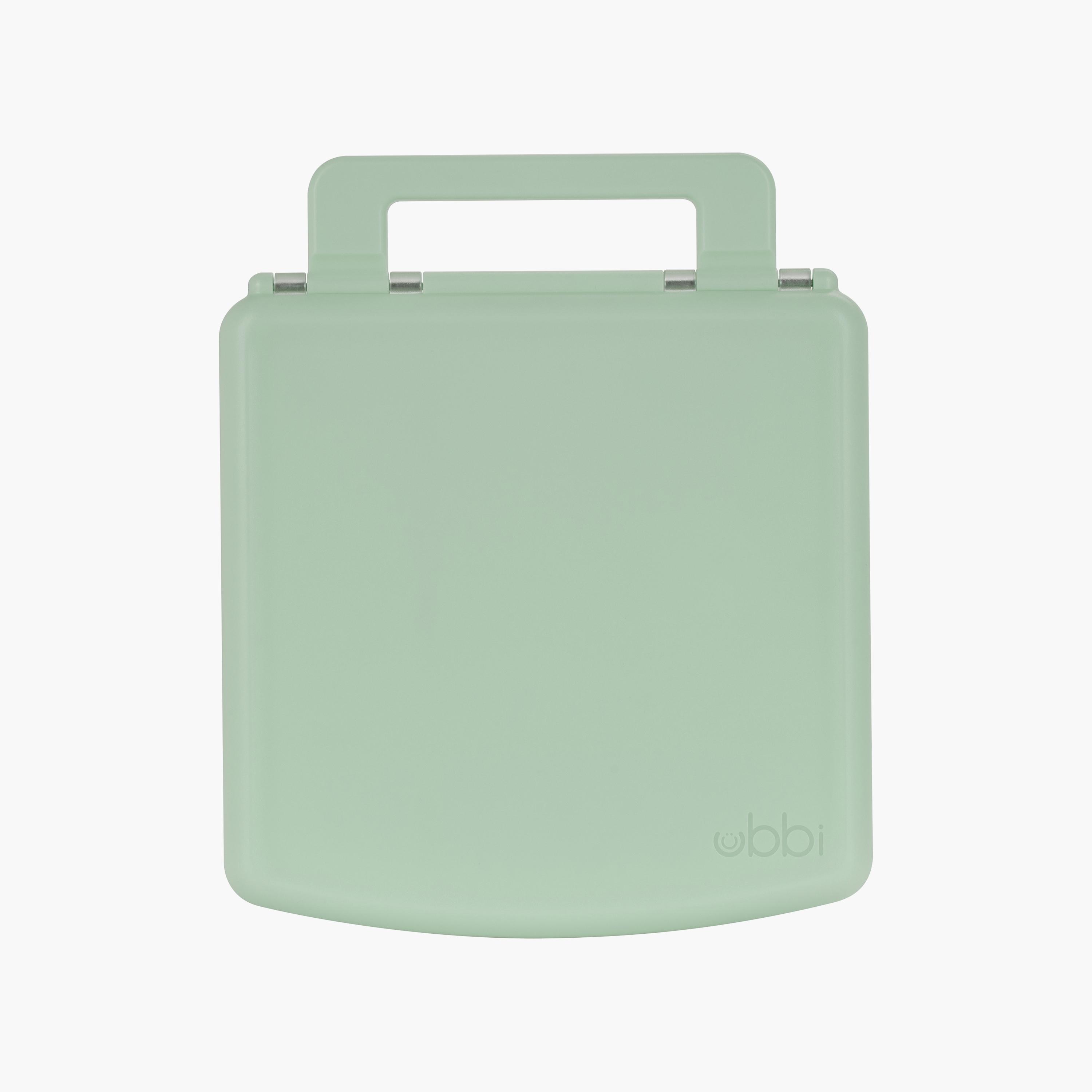 صندوق غداء بينتو بـ 4 أقسام من أوبي-school-lunchessentials-lunchboxes-image-10