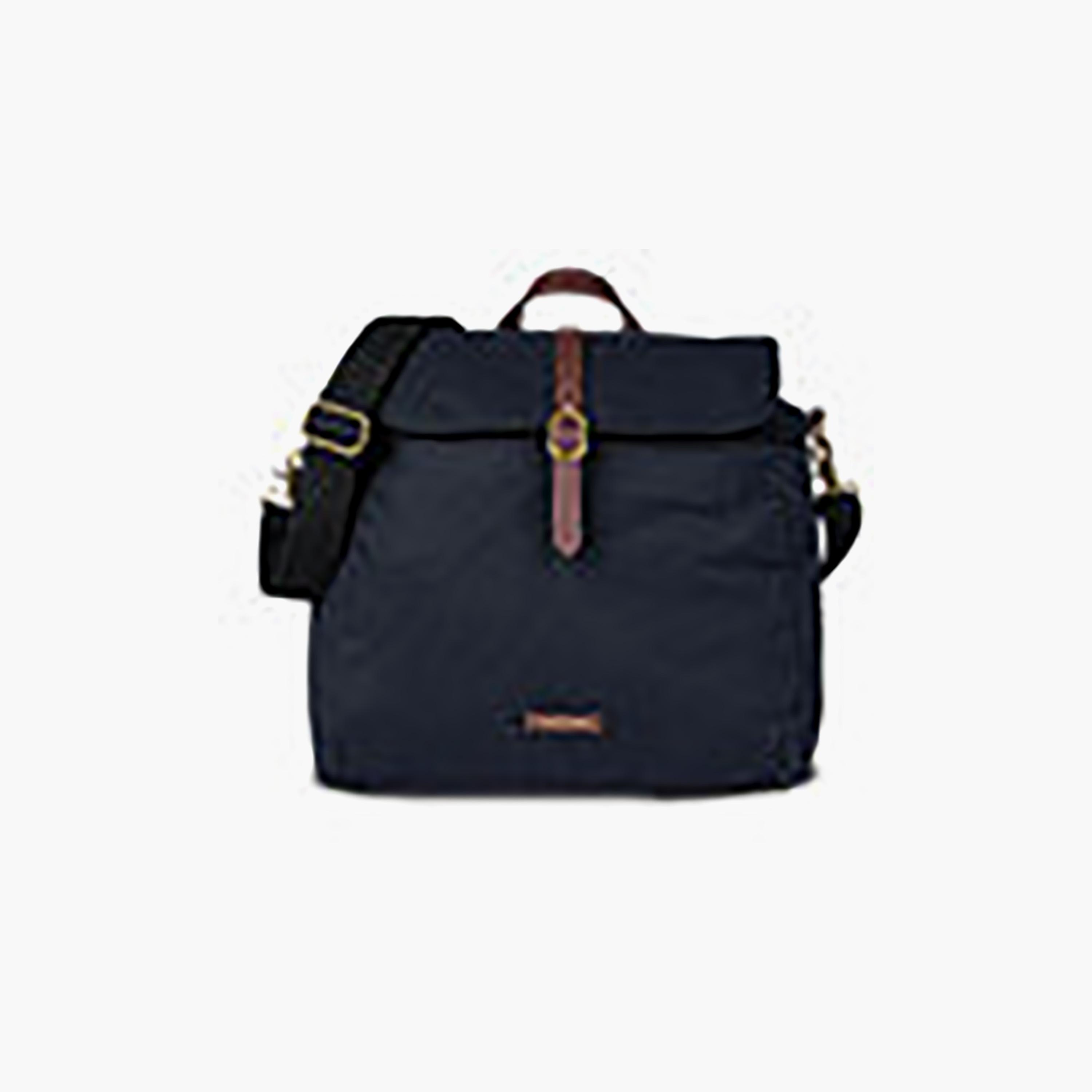 BabaBing Barca Changing Backpack-baby-diapering-diaperbags-image-1