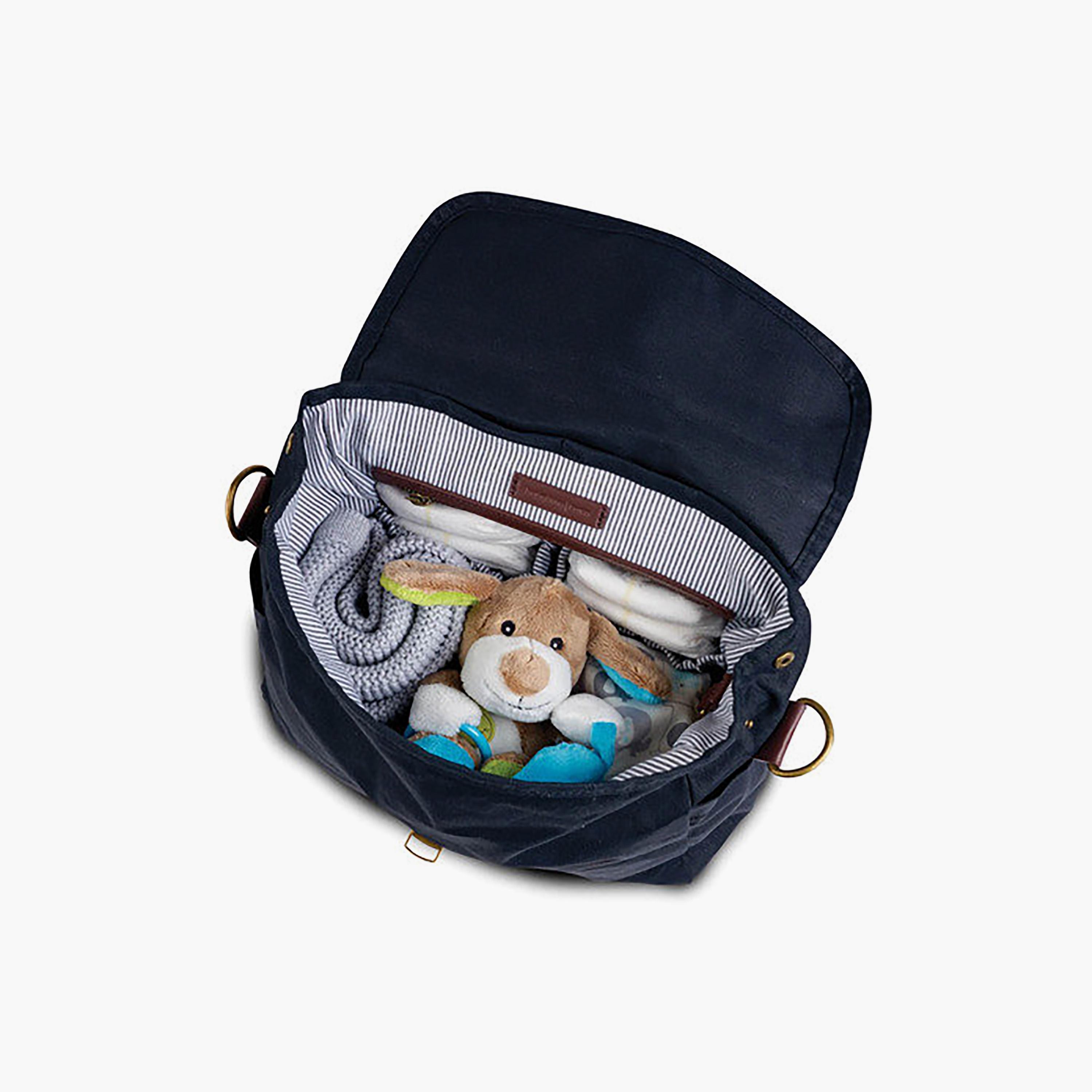 BabaBing Barca Changing Backpack-baby-diapering-diaperbags-image-10