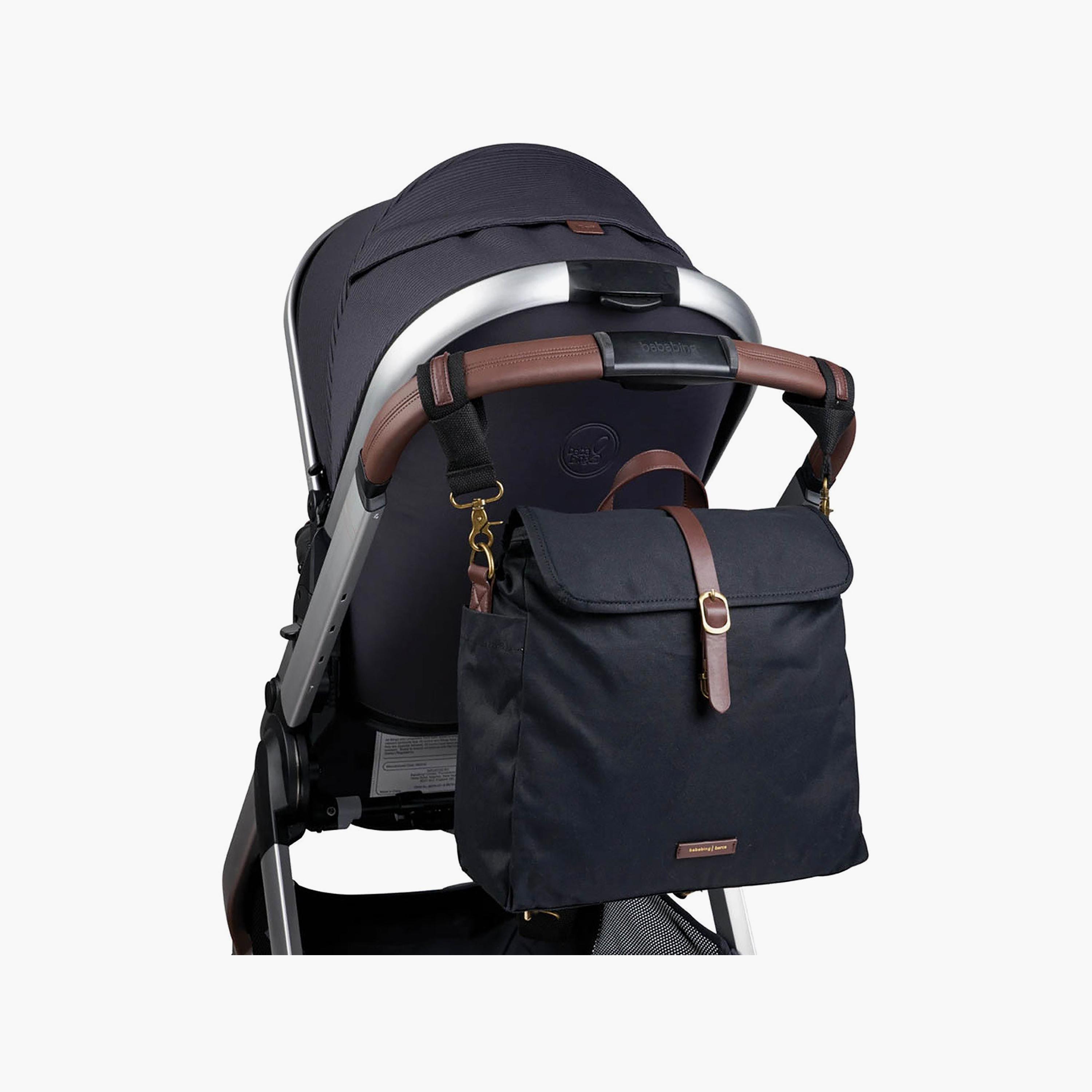 BabaBing Barca Changing Backpack-baby-diapering-diaperbags-image-11